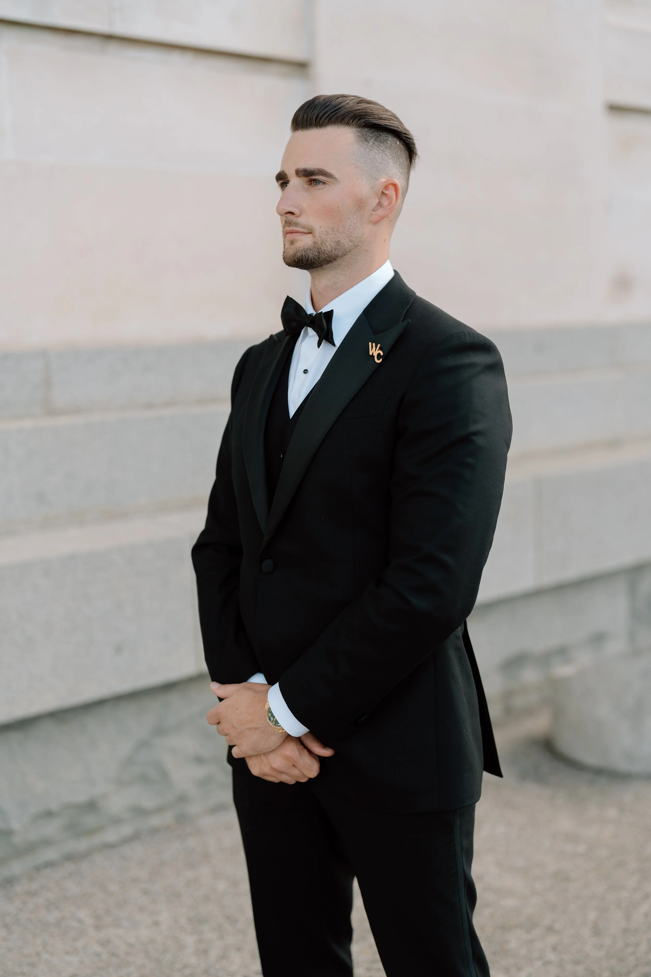 Nina+Warren_Mantells-Mt-Eden-Auckland-Wedding-Photography68.jpg