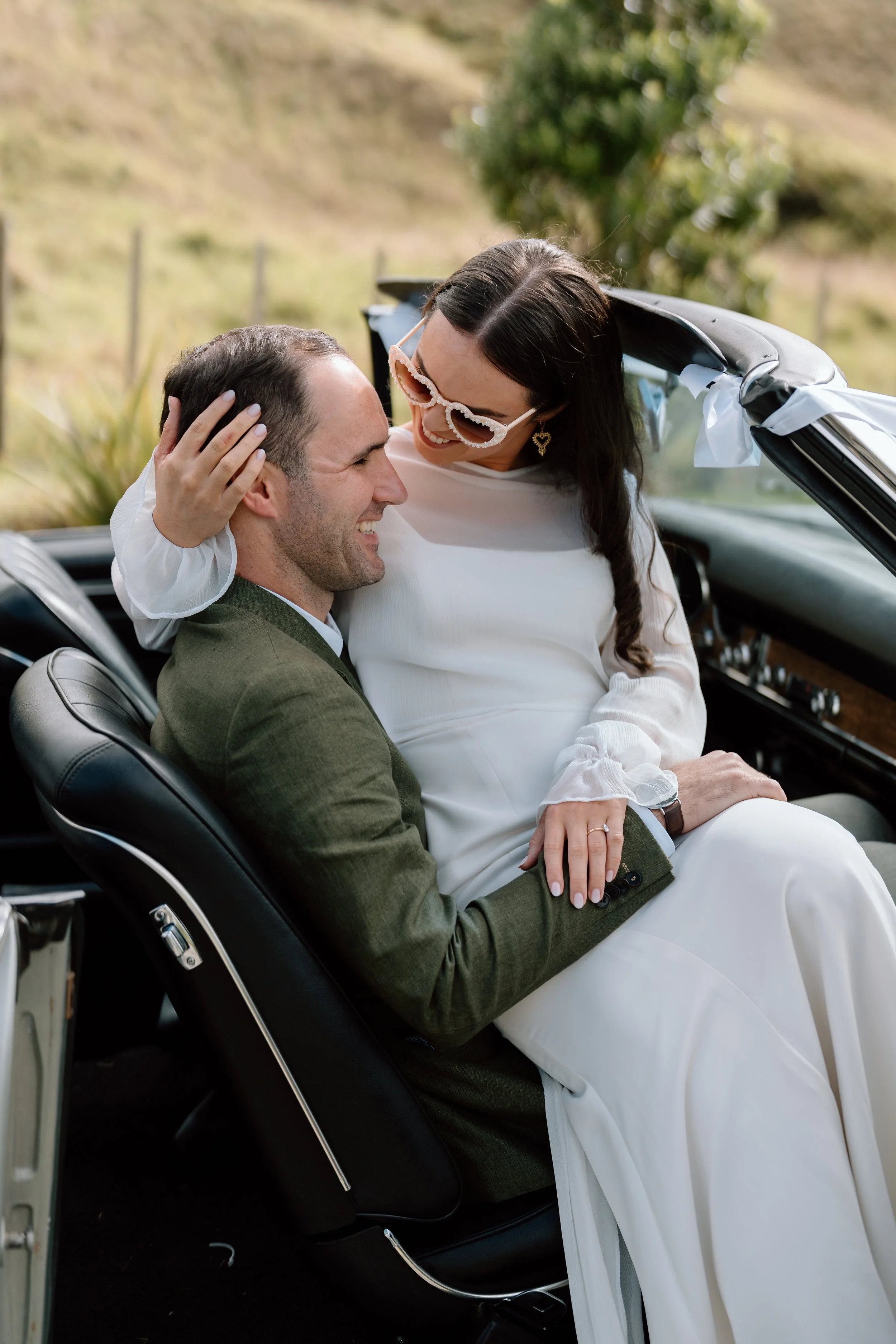 Vanderosa-Farms-Auckland-Wedding-Venue-Sam&Caity87.jpg