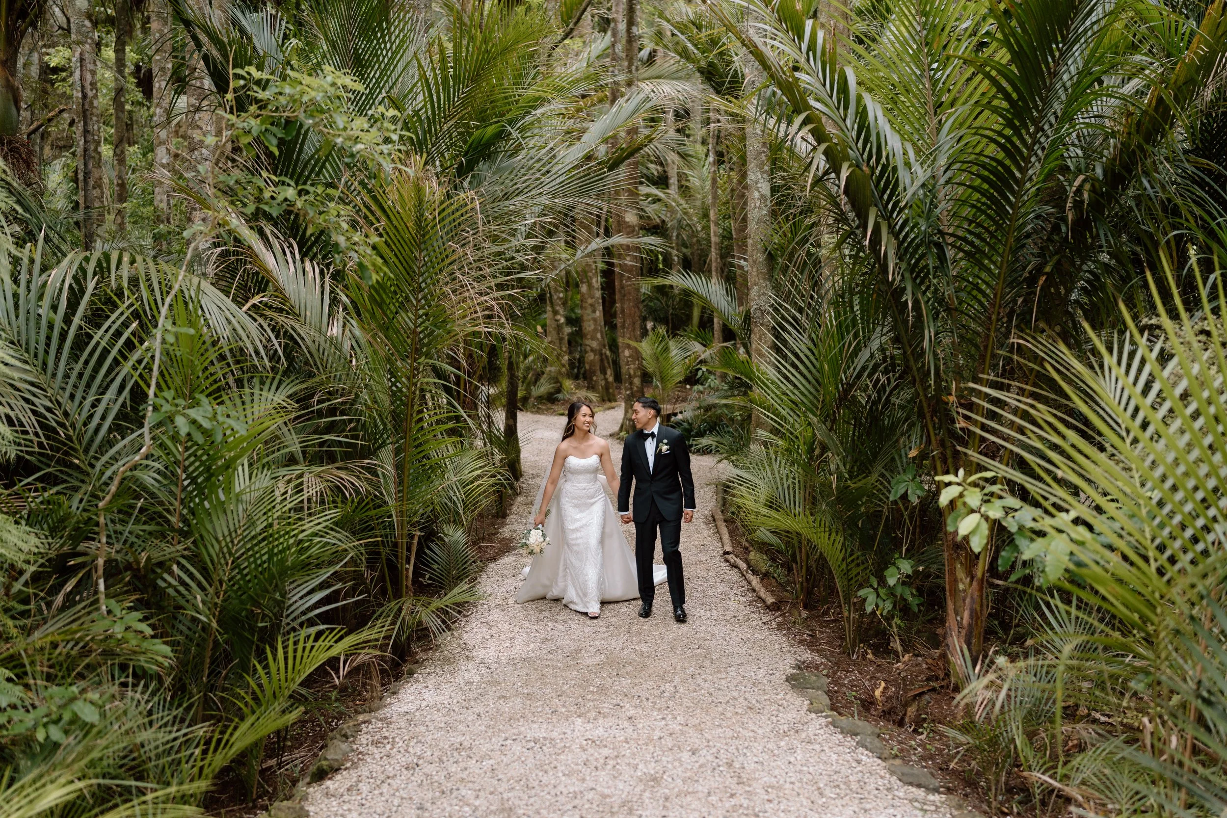 Bridgewater-Estate-Auckland-Wedding-Venue-Joel-and-Thea72.jpg