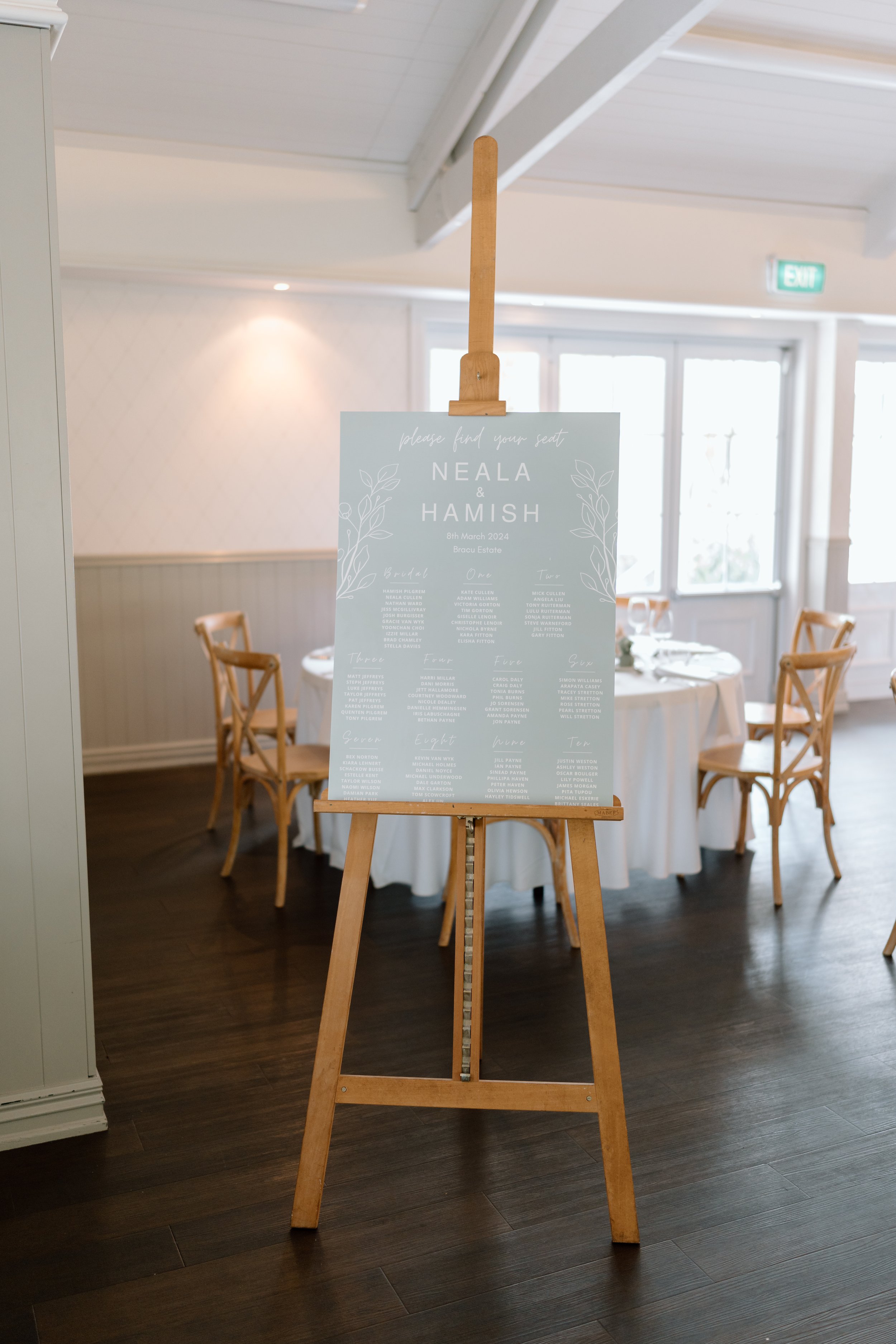 Bracu-Estate-Auckland-Wedding-Venue-Neala+Hamish9.jpg
