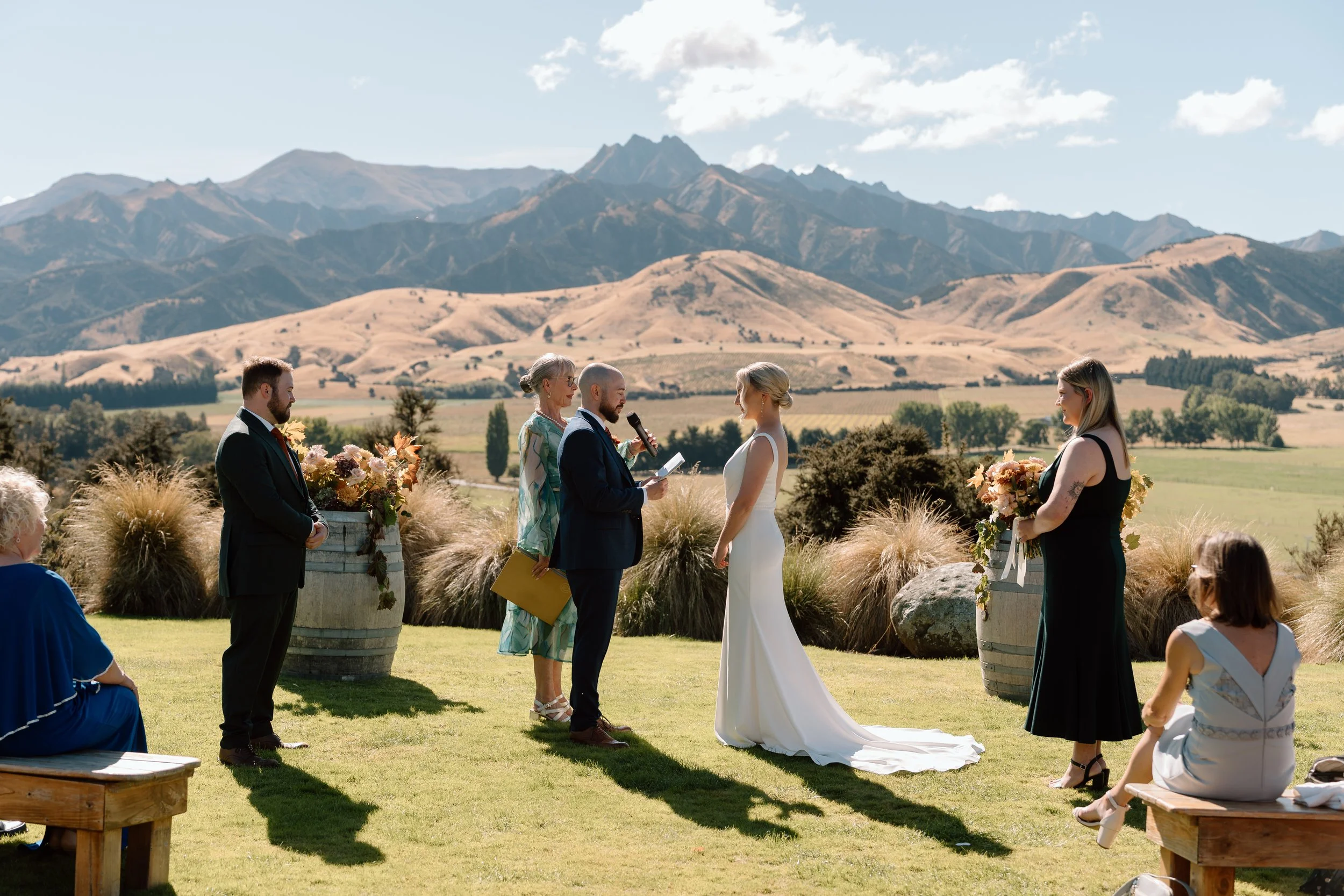 The-Lookout-Lodge-Wanaka-Wedding-Gary&Helen58.jpg