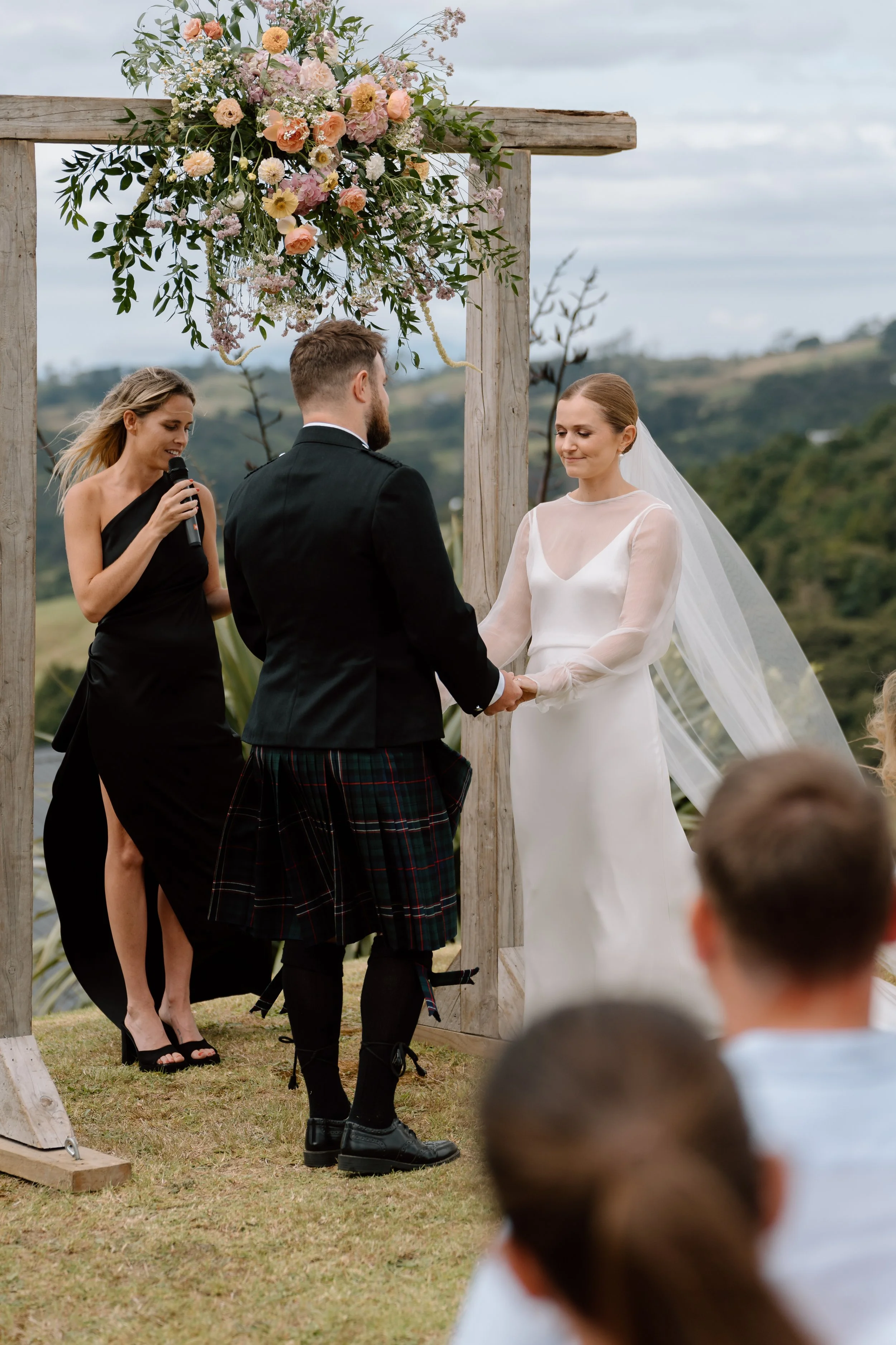 Calum+Maddy-Vanderosa-Farms-Wedding-Photographer25.jpg