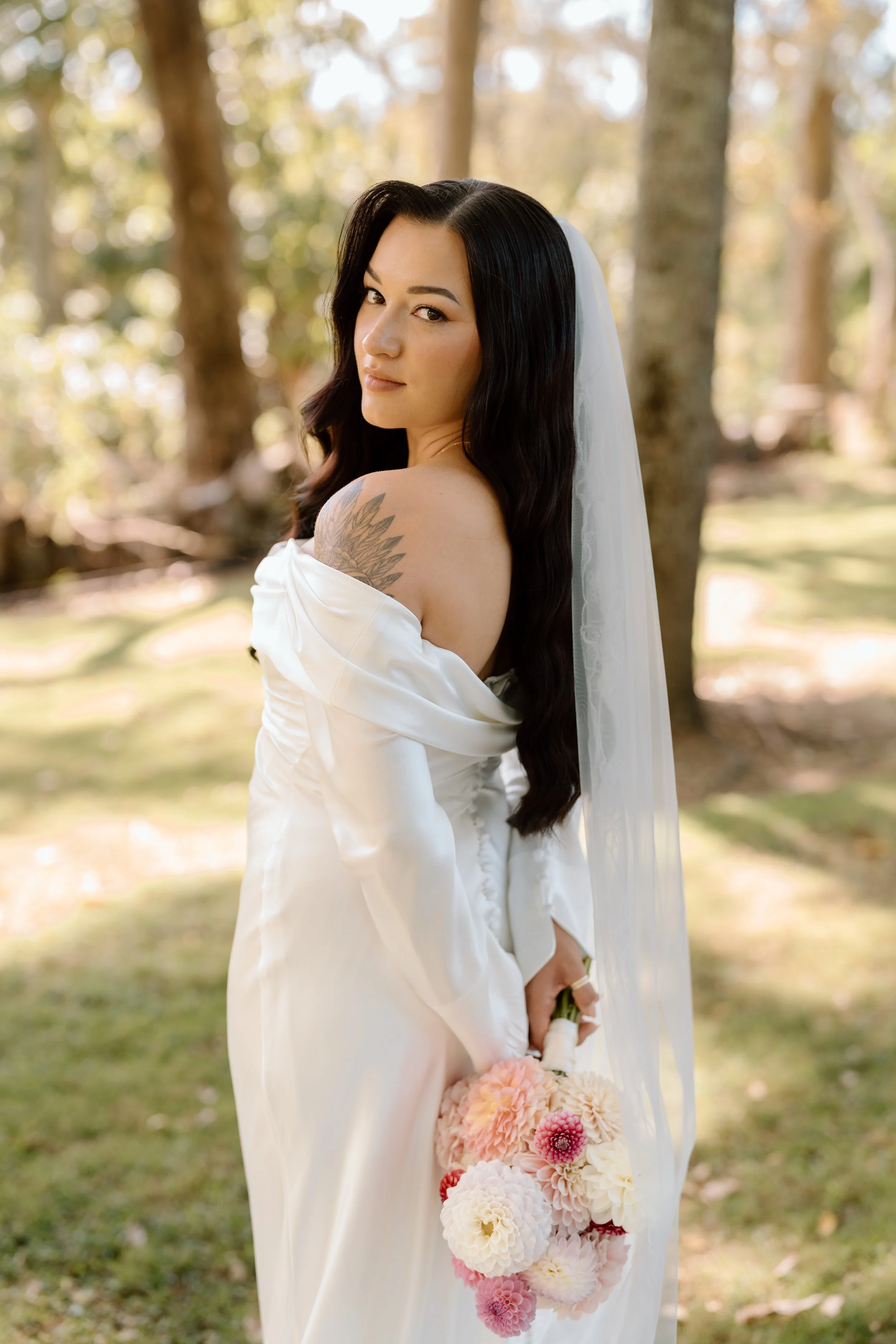 black-walnut-wedding-venue-tauranga-chloe-and-will71.jpg