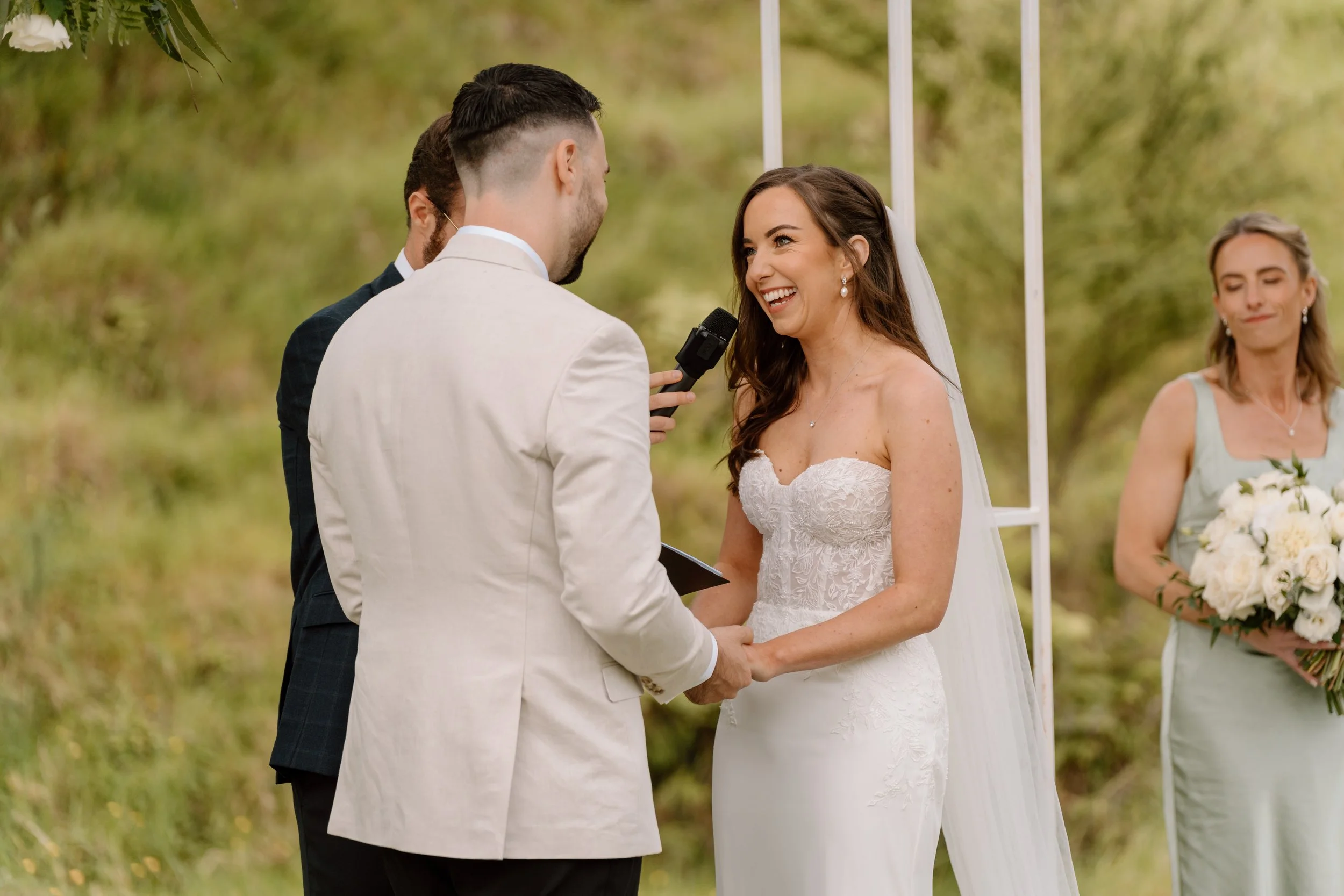 McGrath-Estate-Auckland-Wedding-Venue-Photography-Morgan-Jono103.jpg