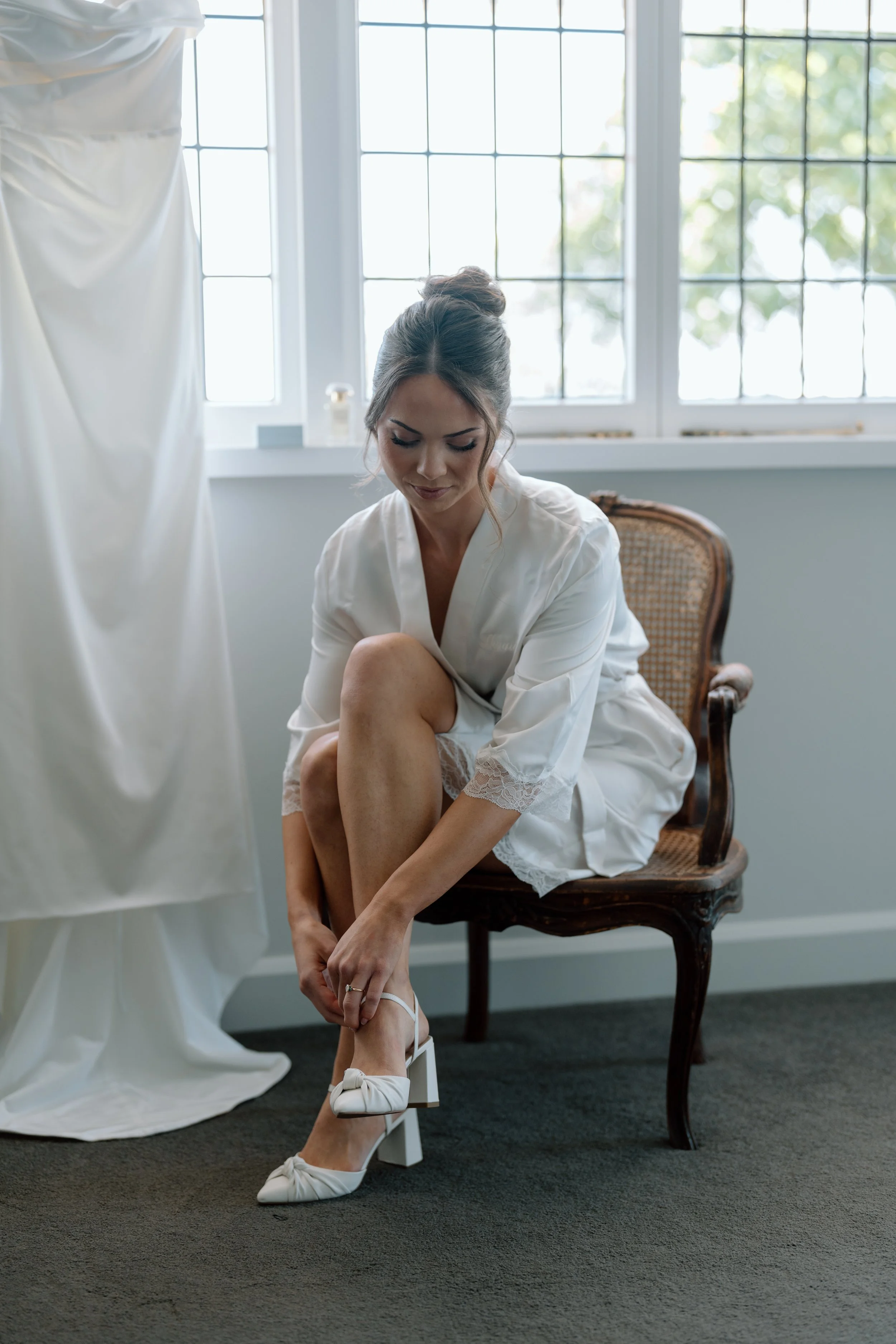 Hannah+Alex_Previews-67.jpg