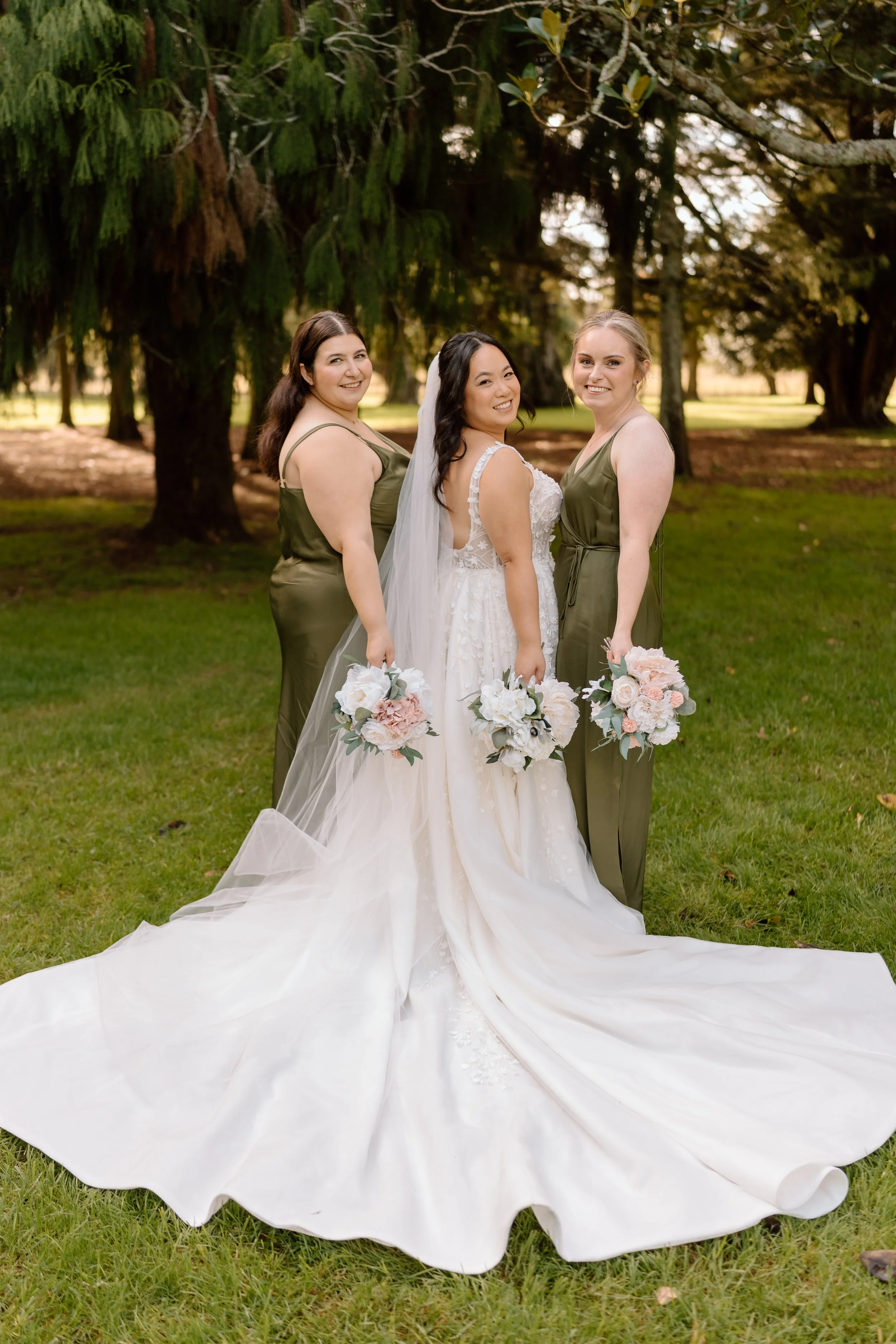 The-Glasshouse-Morningside-Auckland-Wedding-Venue-Jack-and-Angela35.jpg