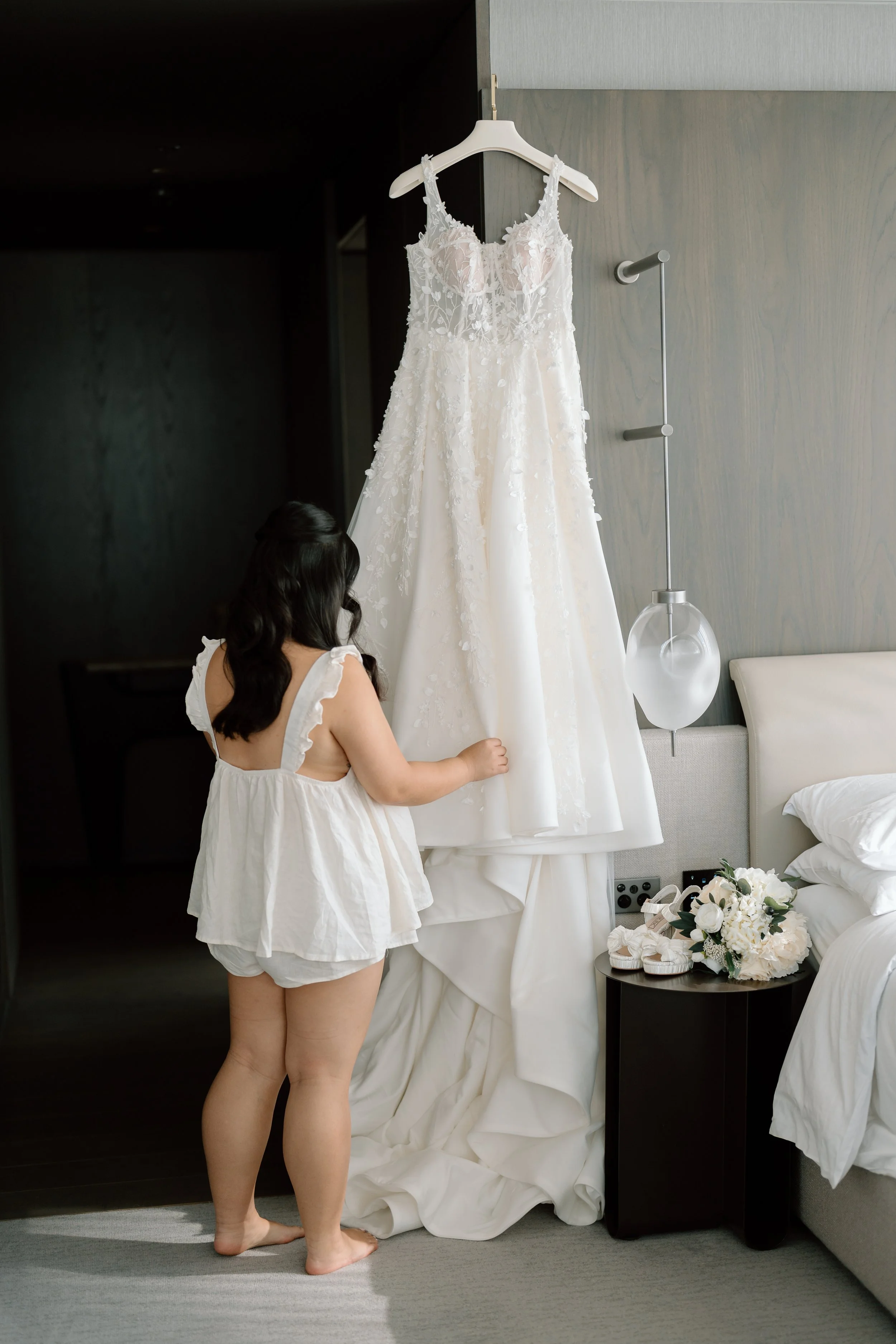 The-Glasshouse-Morningside-Auckland-Wedding-Venue-Jack-and-Angela17.jpg