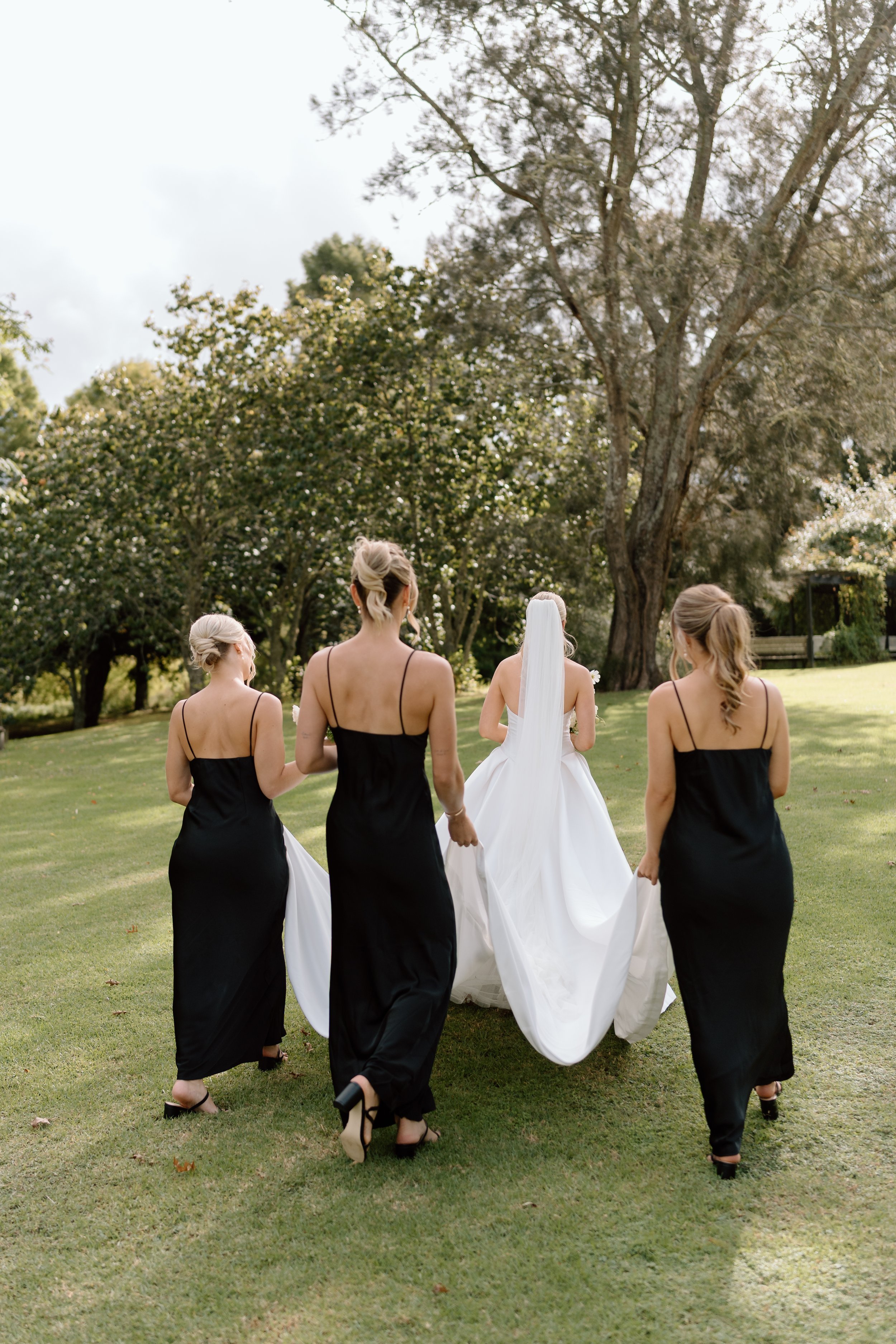 The-Hunting-Lodge-Auckland-Wedding-Maddie-and-Klay42.jpg
