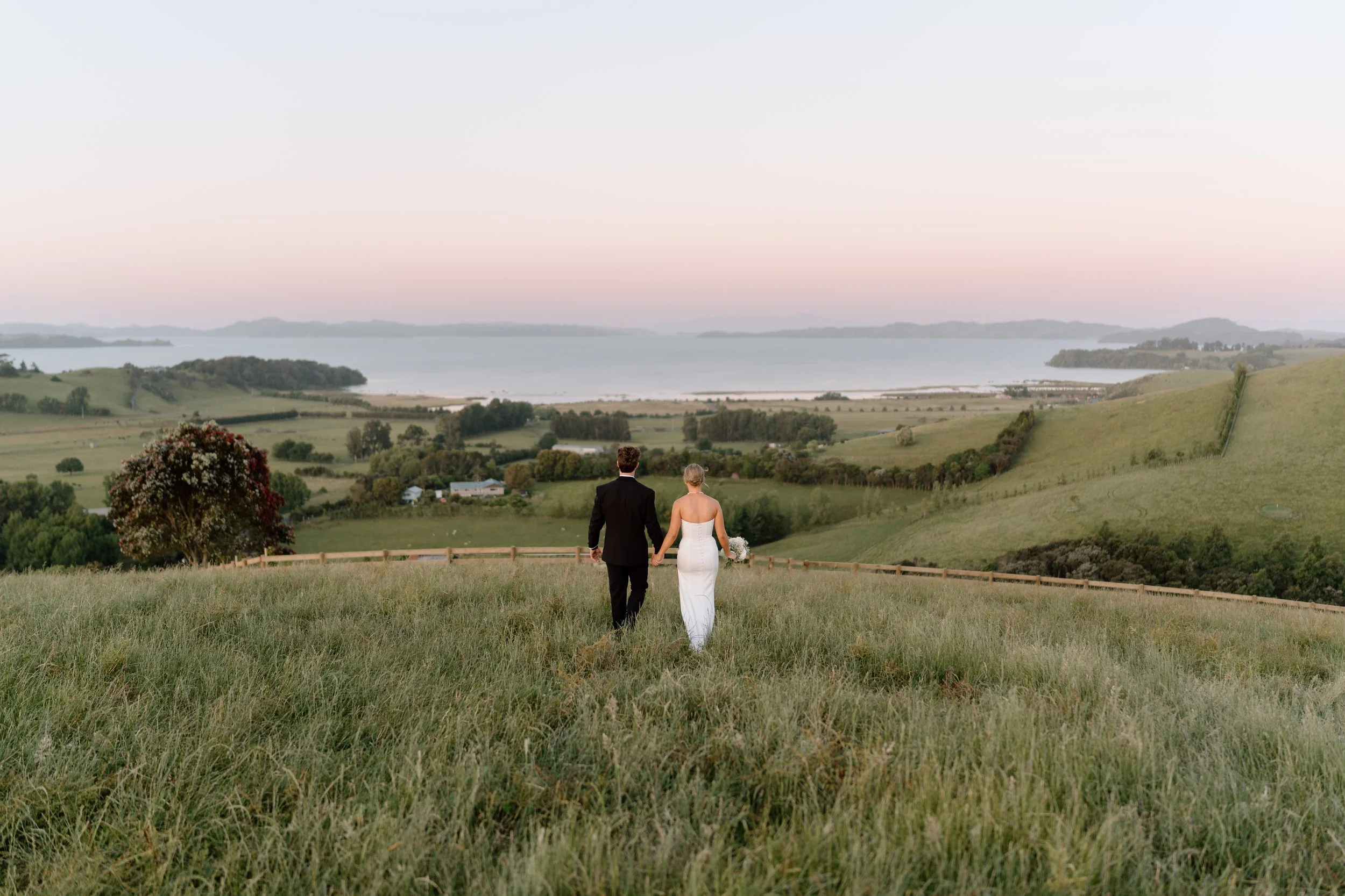Kauri-Bay-Auckland-Wedding-Venue-Clevedon-Georgia-Colton137.jpg