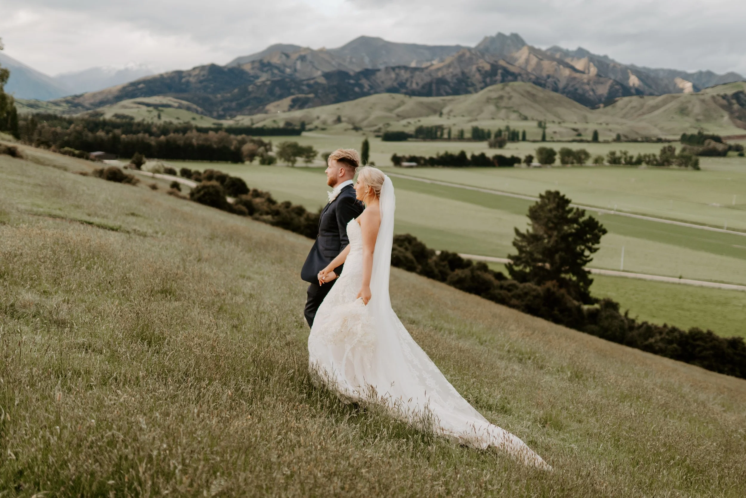 Kes+Tiaan_The-Lookout-Lodge-Wanaka-Wedding-Photography62.jpg