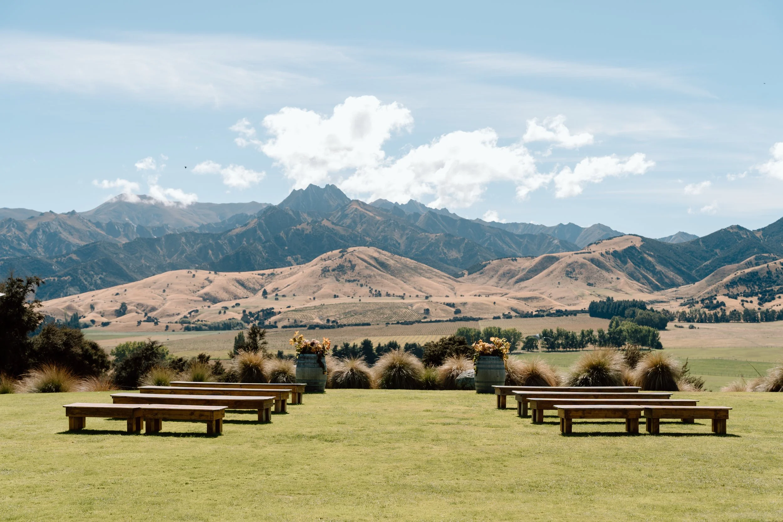 The-Lookout-Lodge-Wanaka-Wedding-Gary&Helen24.jpg