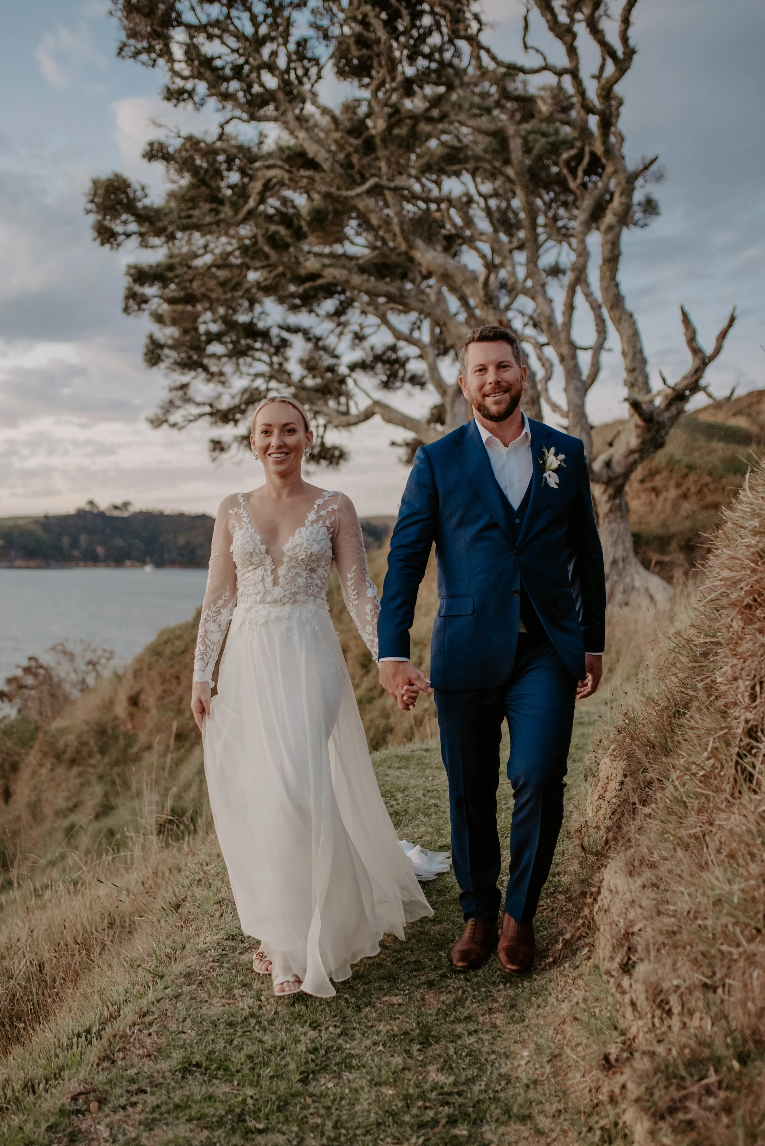 Baylys-Farm-Wedding-Venue-Paihia_Lucy-Allistair-Photography71.jpg