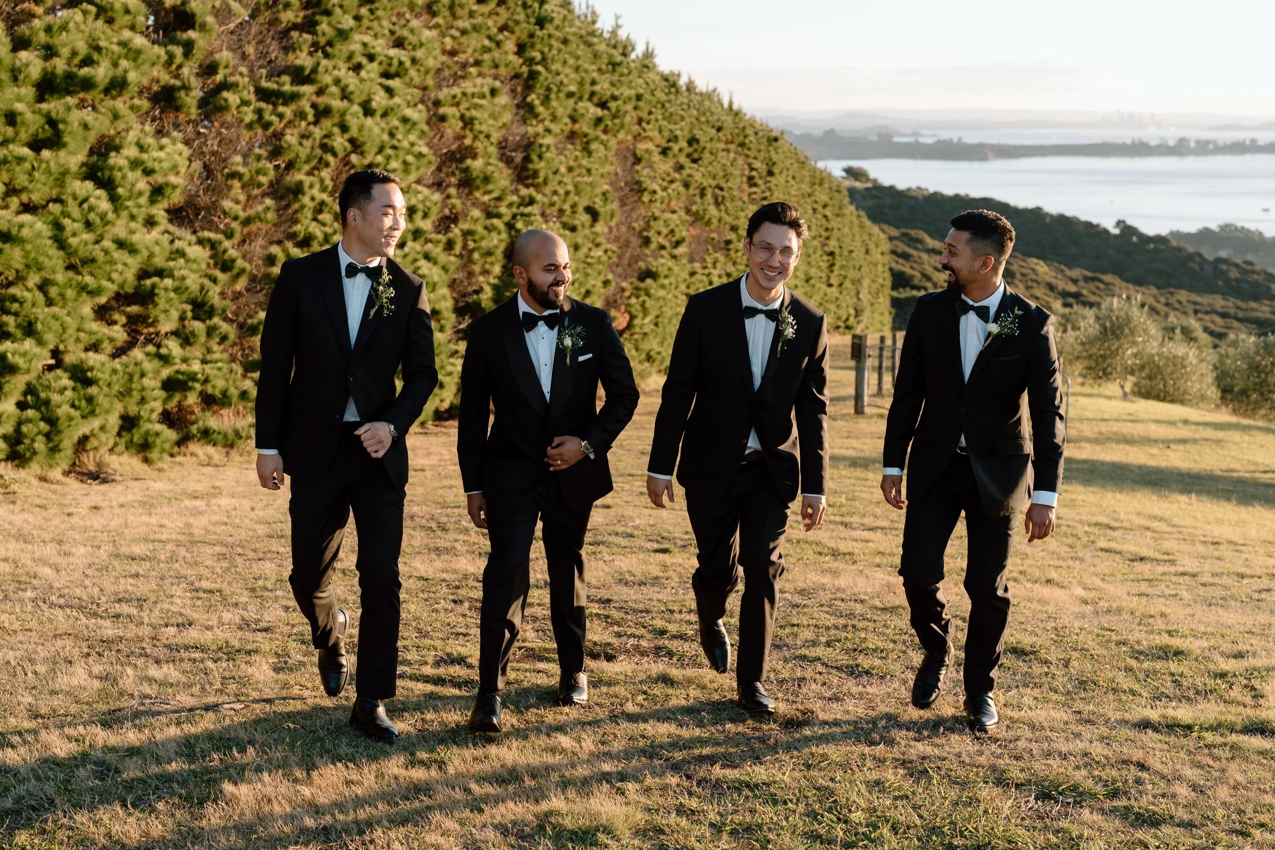 Mudbirck-Vineyard-Waiheke-Wedding-Photography-Ajith+Krishna118.jpg