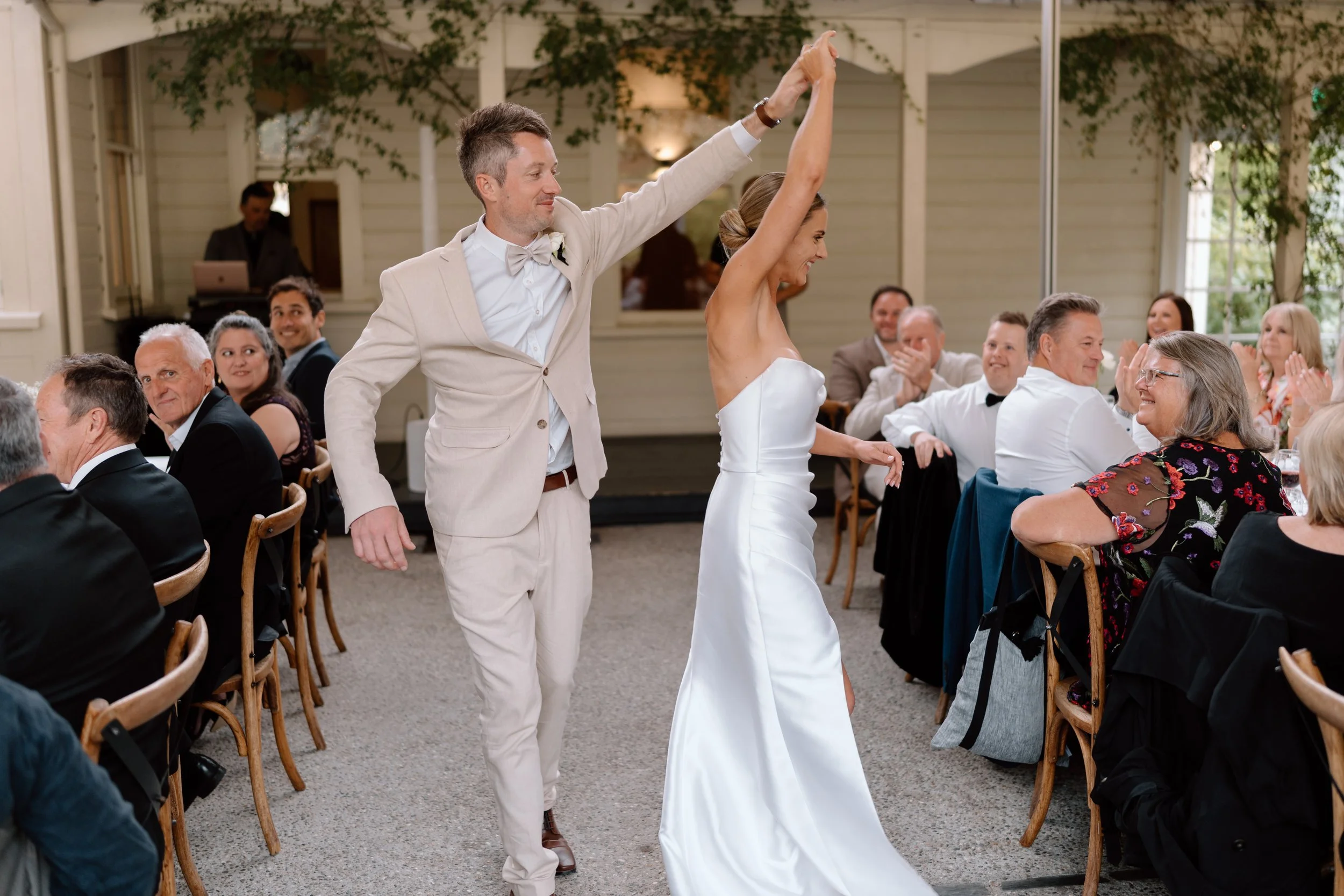 Bree+Dan_The-Winehouse-Queenstown-Wedding-Photographer60.jpg