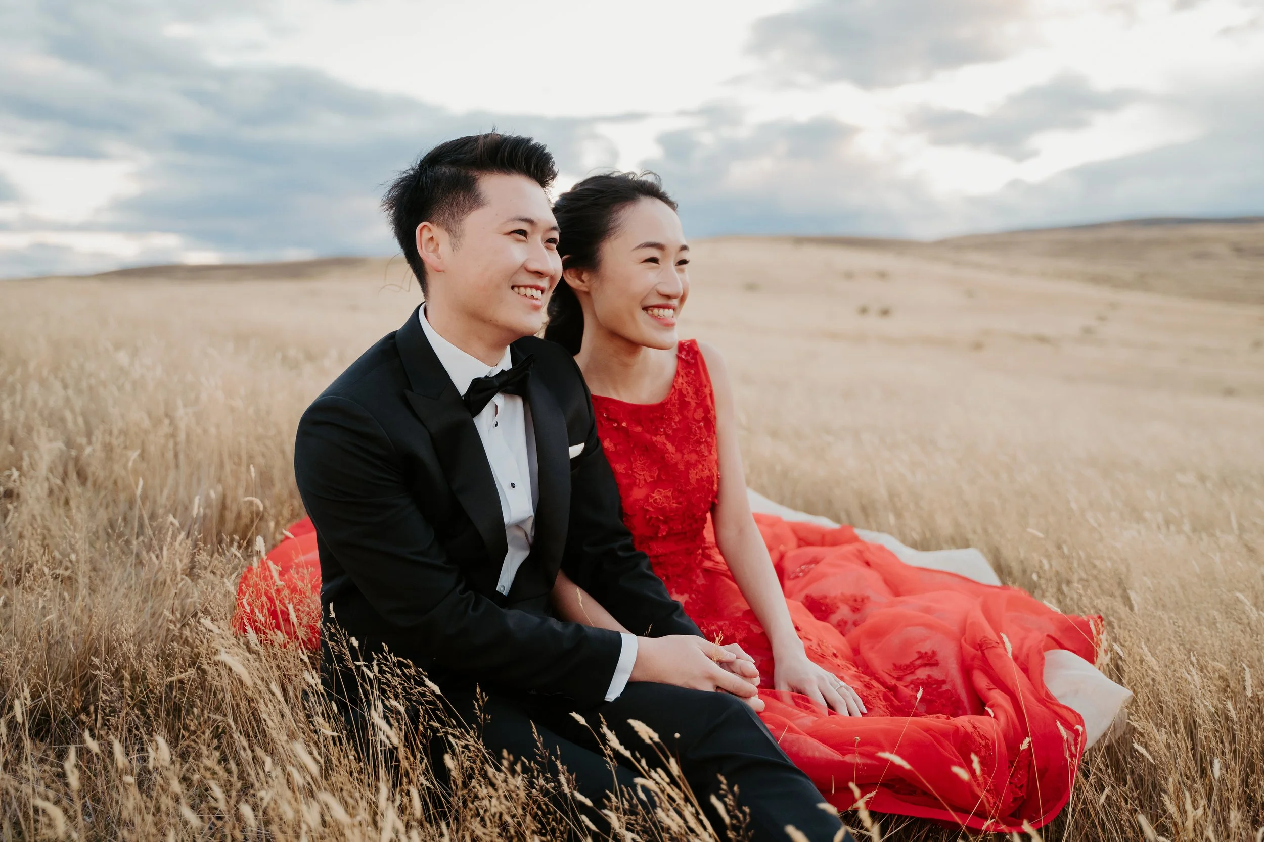 Queenstown-Pre-Wedding-Packages-Photography64.jpg