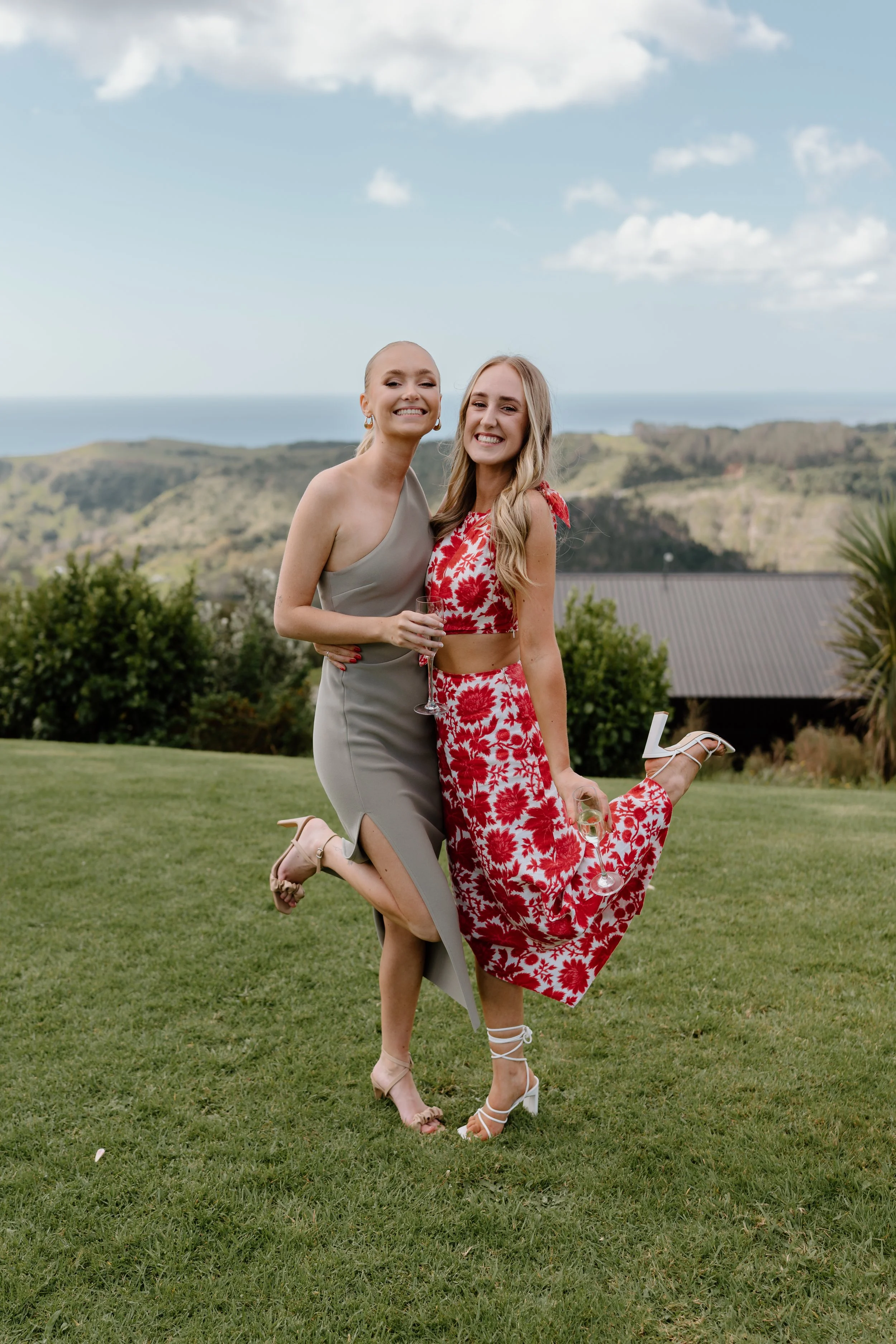 S+J_Vanderosa-Farms-Auckland-Wedding-Photographer64.jpg
