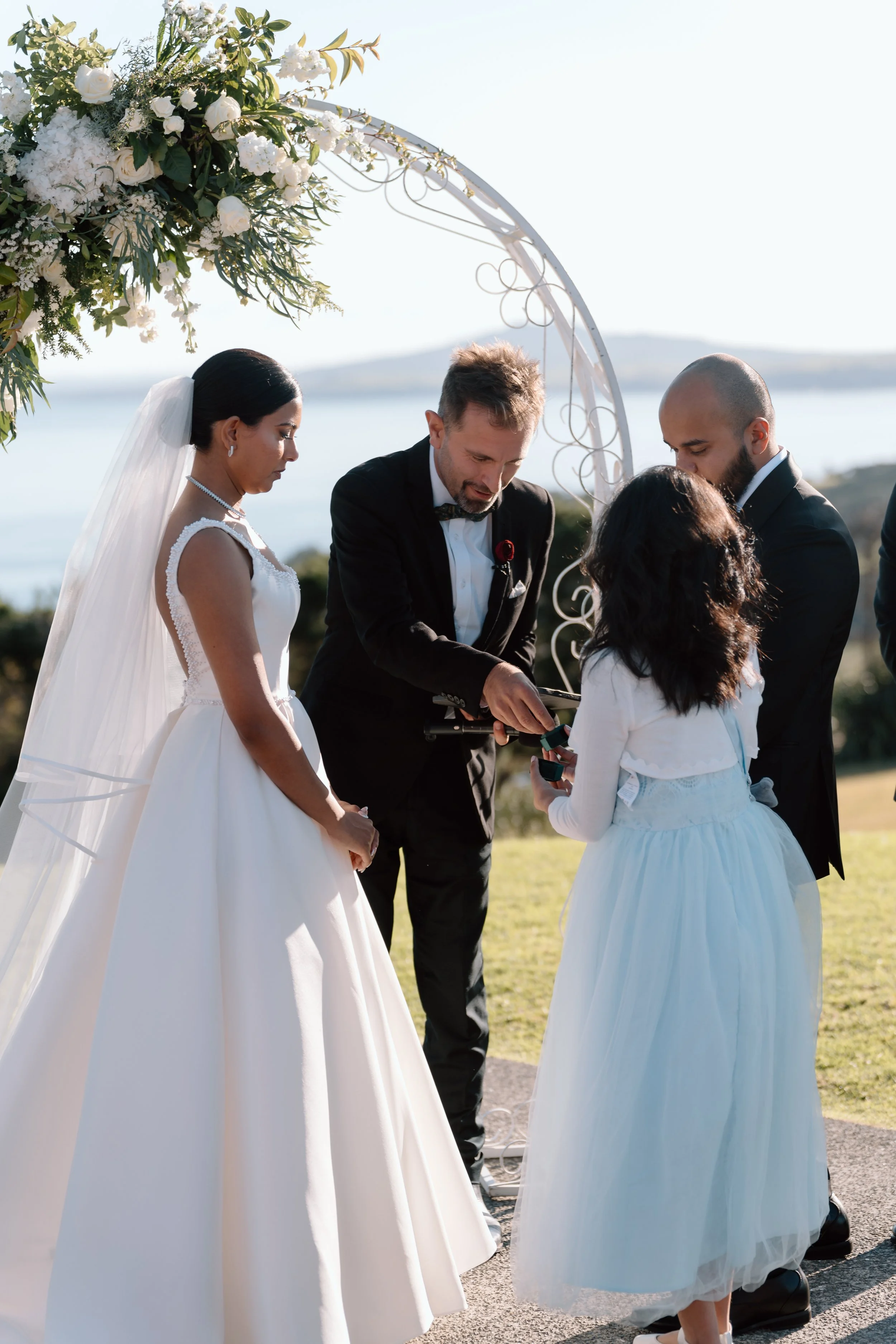 Mudbirck-Vineyard-Waiheke-Wedding-Photography-Ajith+Krishna80.jpg