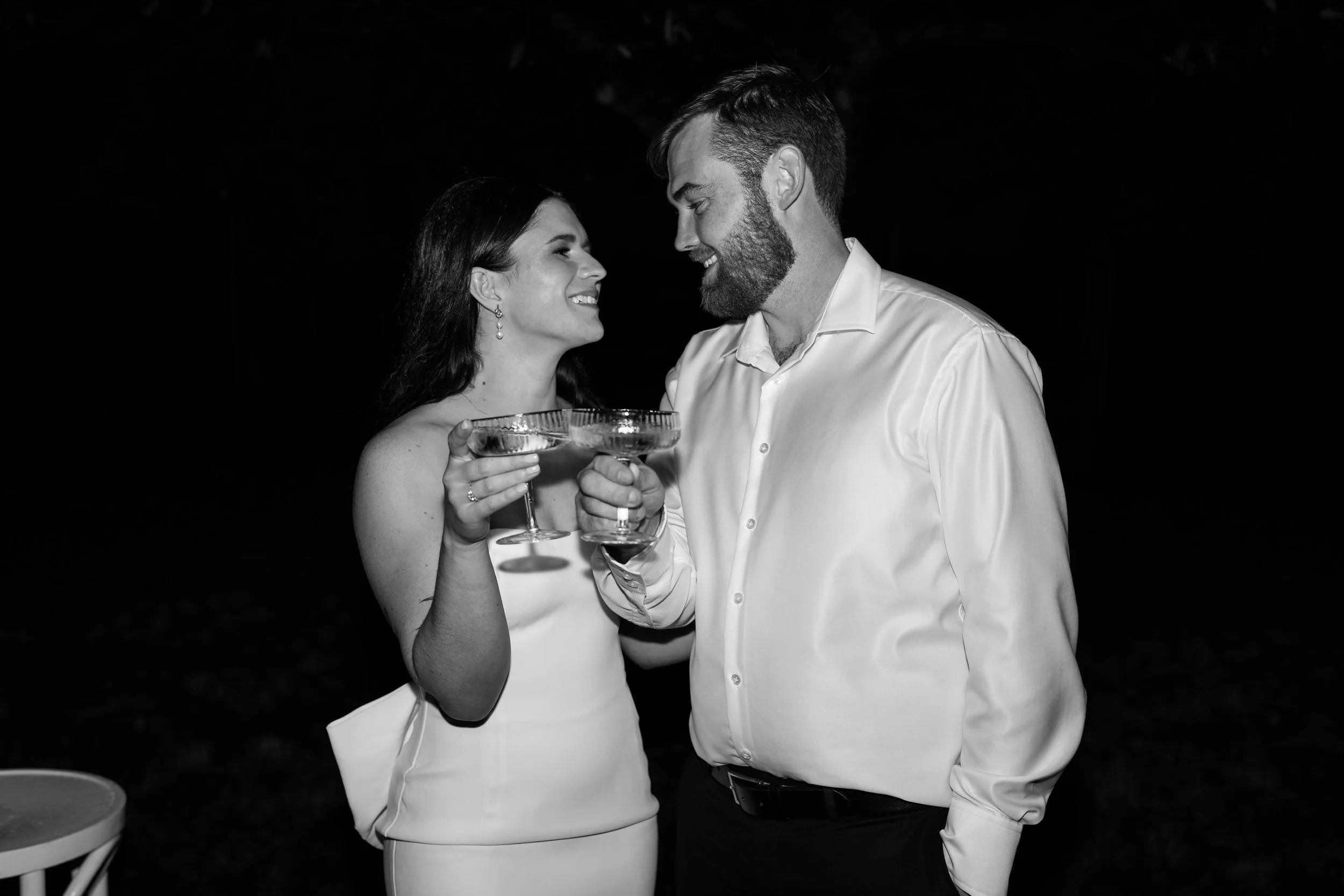 Rebekha+Andre_Hamilton-Wedding-Photography104.jpg