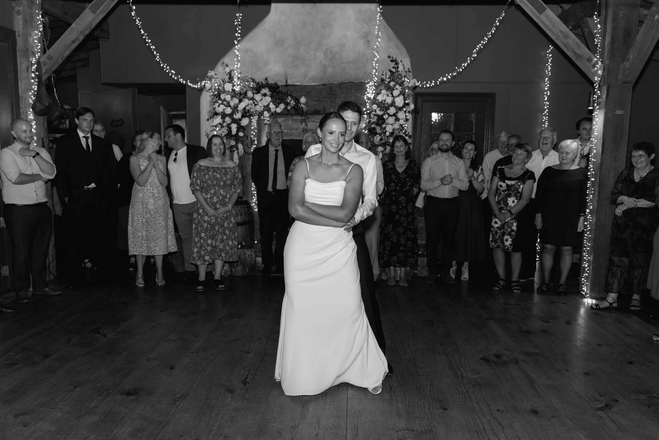 David&Kate-Kumue-Valley-Estate-Auckland-Wedding-Photography3.jpg