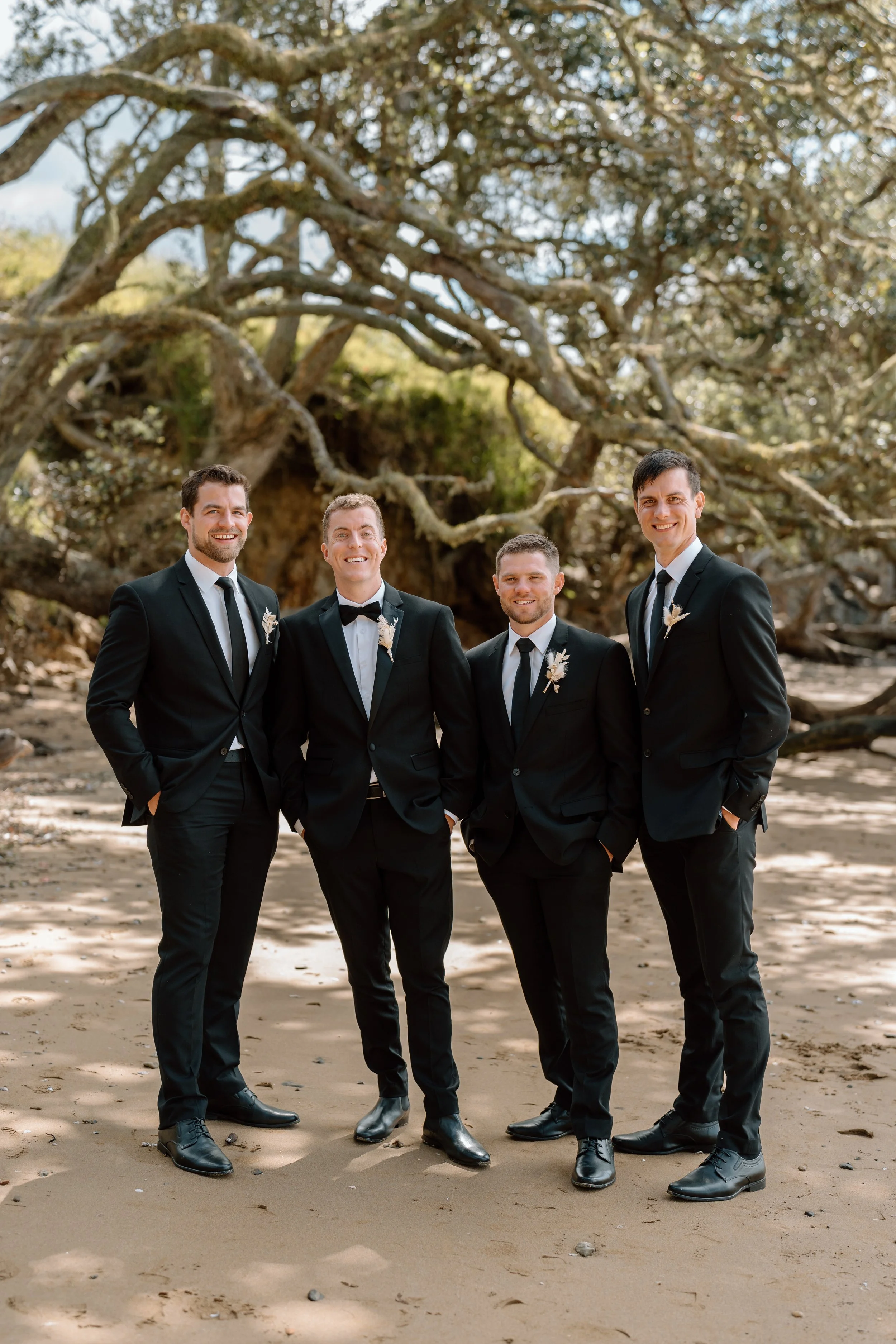 Angela+Daniel_Baylys-Farm-Wedding-Photographer27.jpg
