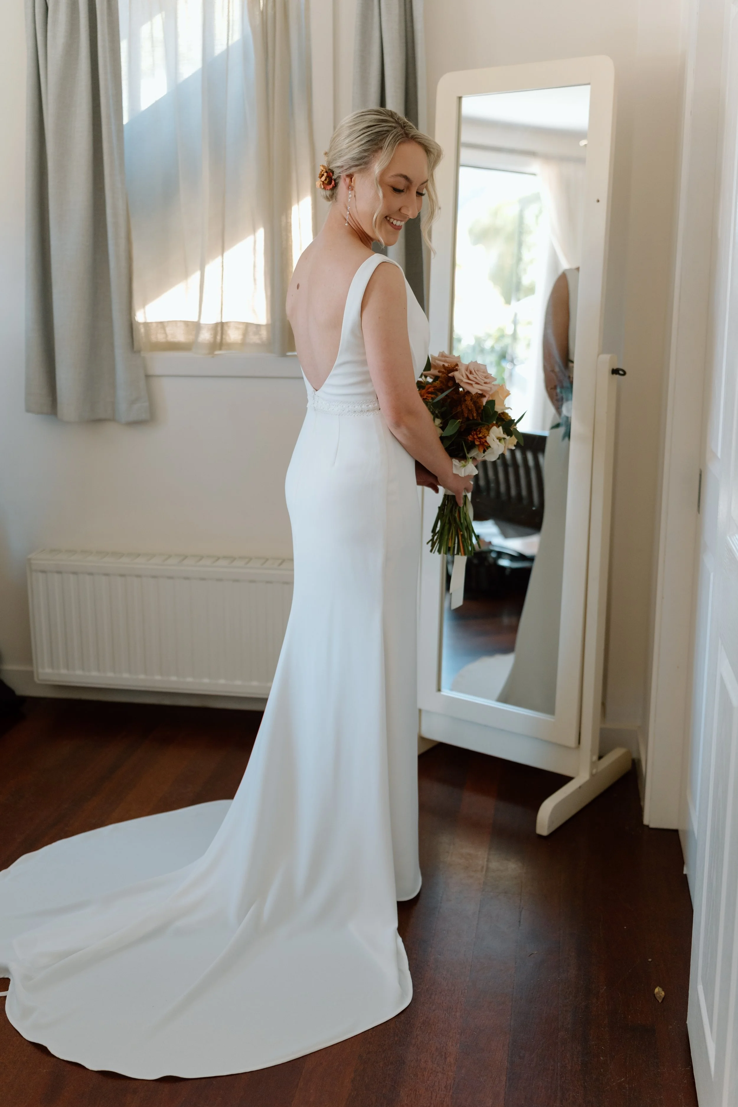 The-Lookout-Lodge-Wanaka-Wedding-Gary&Helen40.jpg