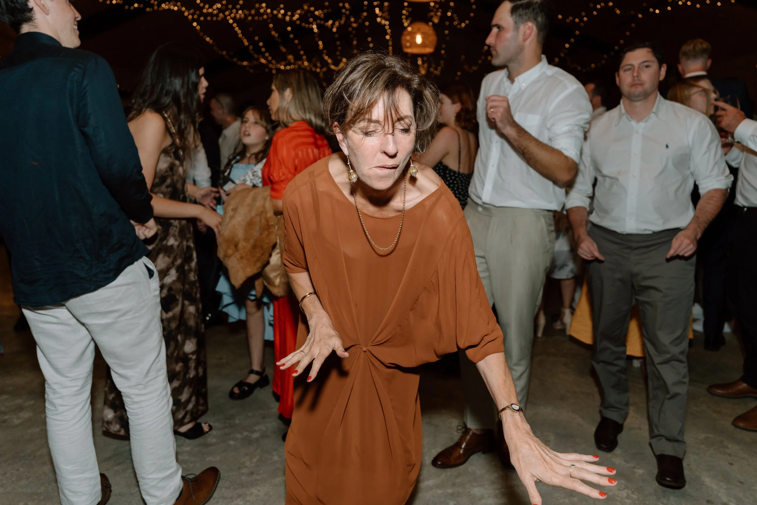 Vanderosa-Farms-Wedding-CaitySam22.jpg