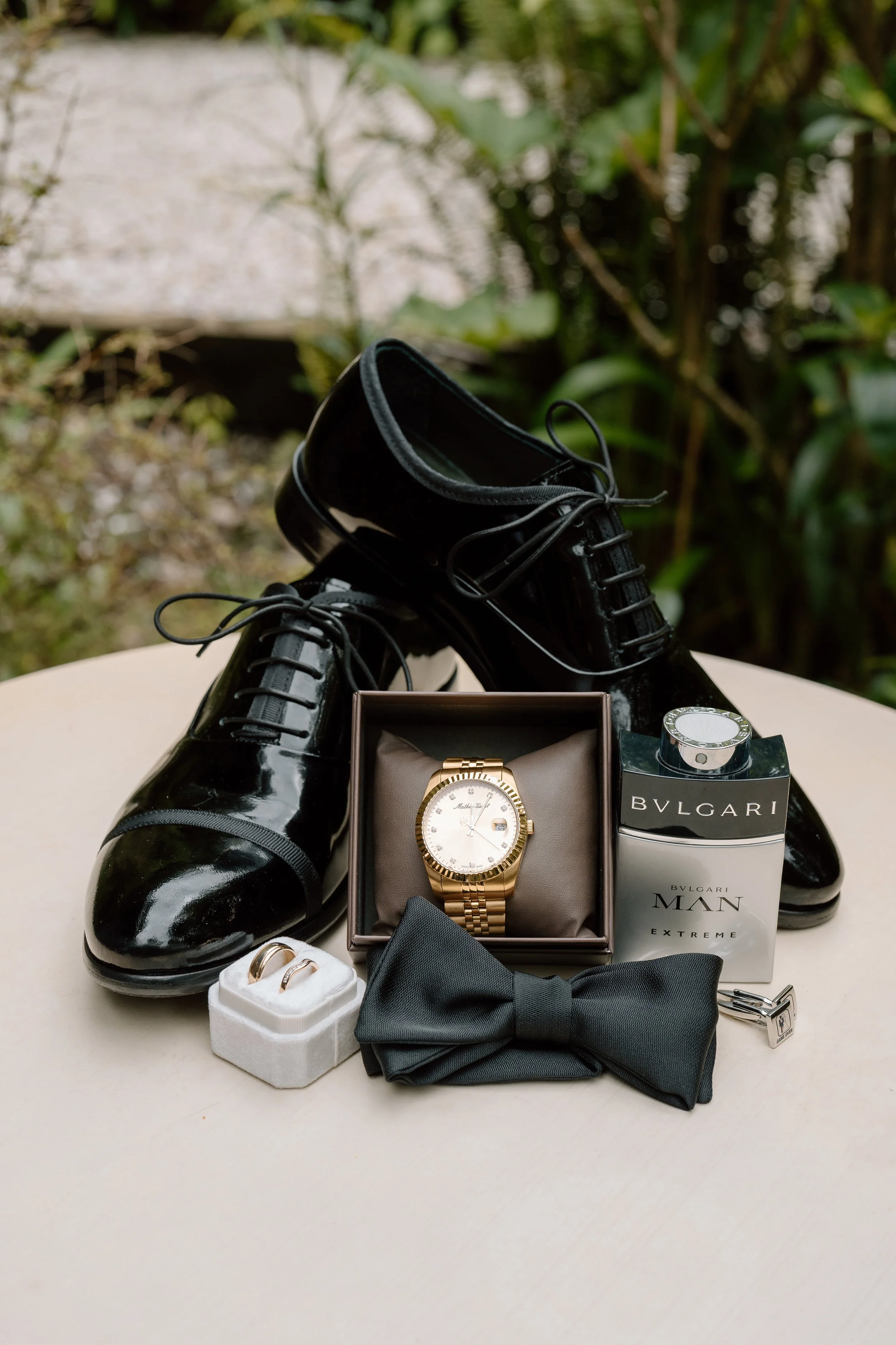 Bridgewater-Estate-Auckland-Wedding-Venue-Joel-and-Thea10.jpg