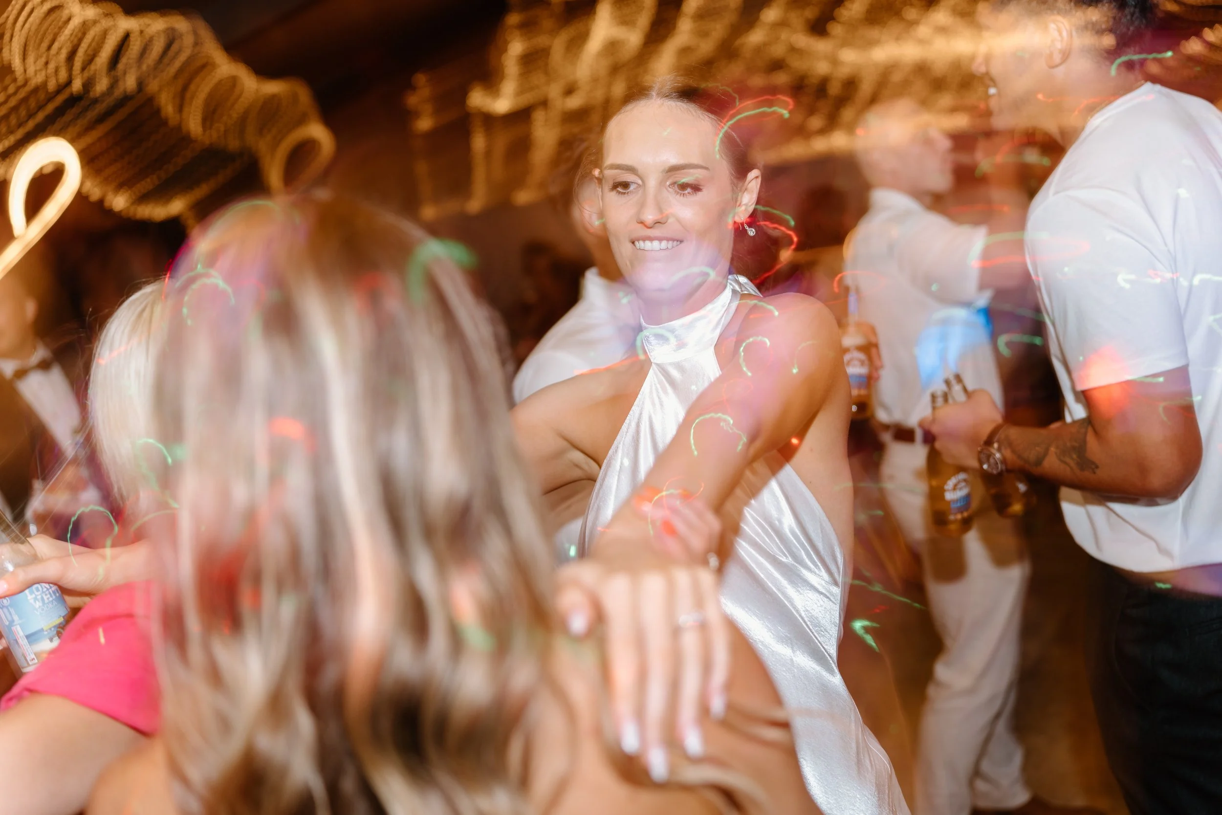 S+J_Vanderosa-Farms-Auckland-Wedding-Photographer102.jpg