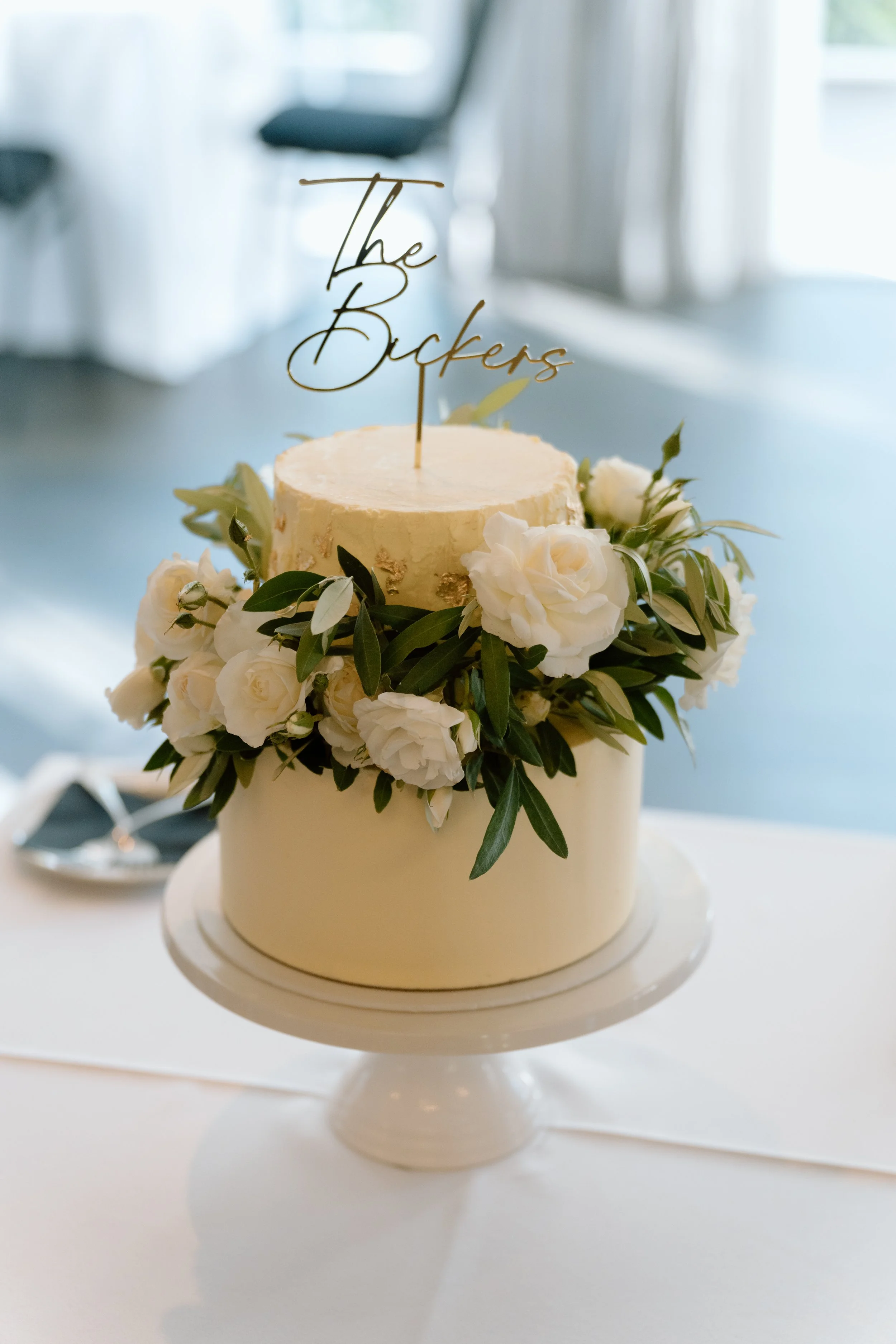 Virginia&Sam-Bracu-Estate-Auckland-Wedding-Photographer18.jpg
