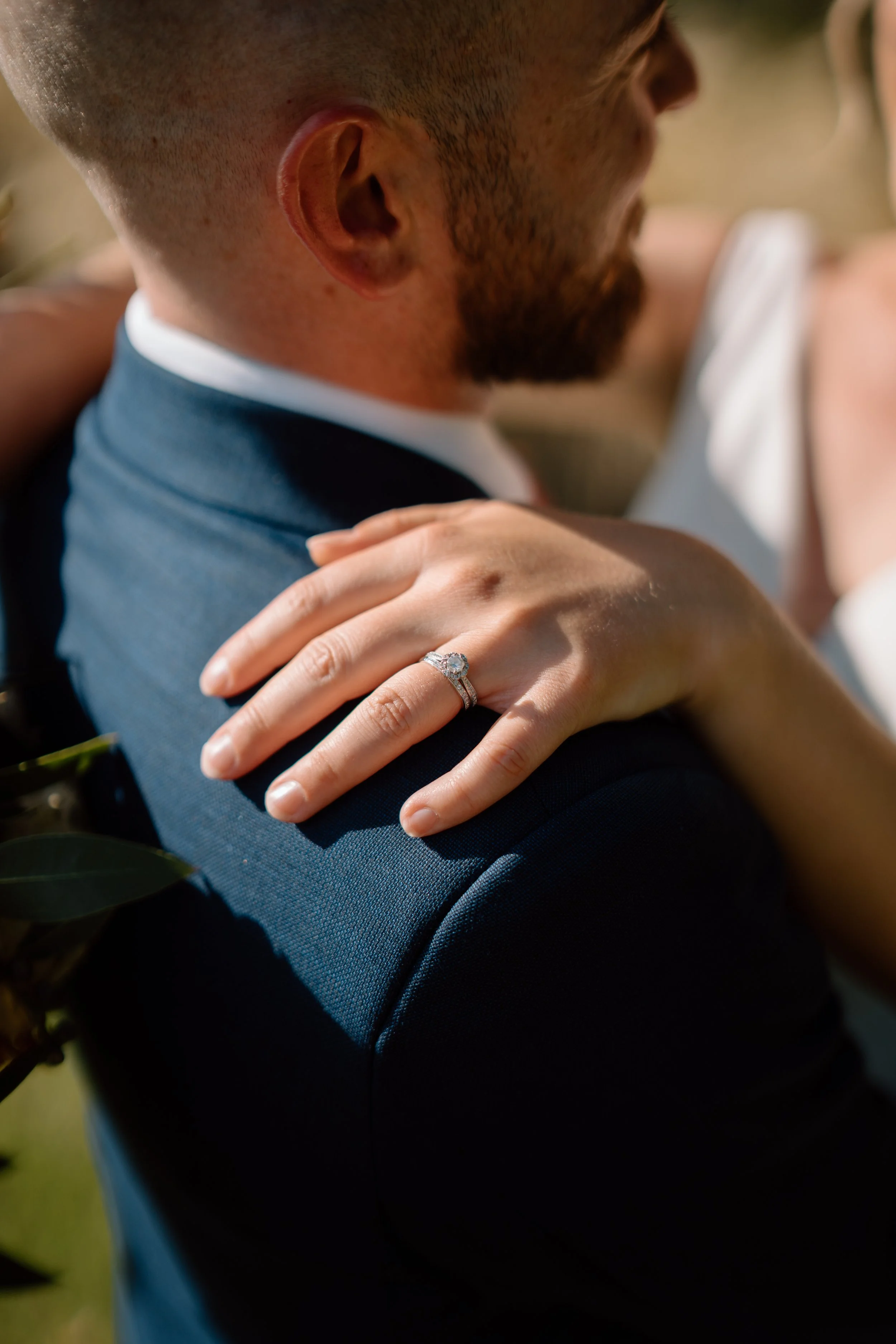 The-Lookout-Lodge-Wanaka-Wedding-Gary&Helen102.jpg
