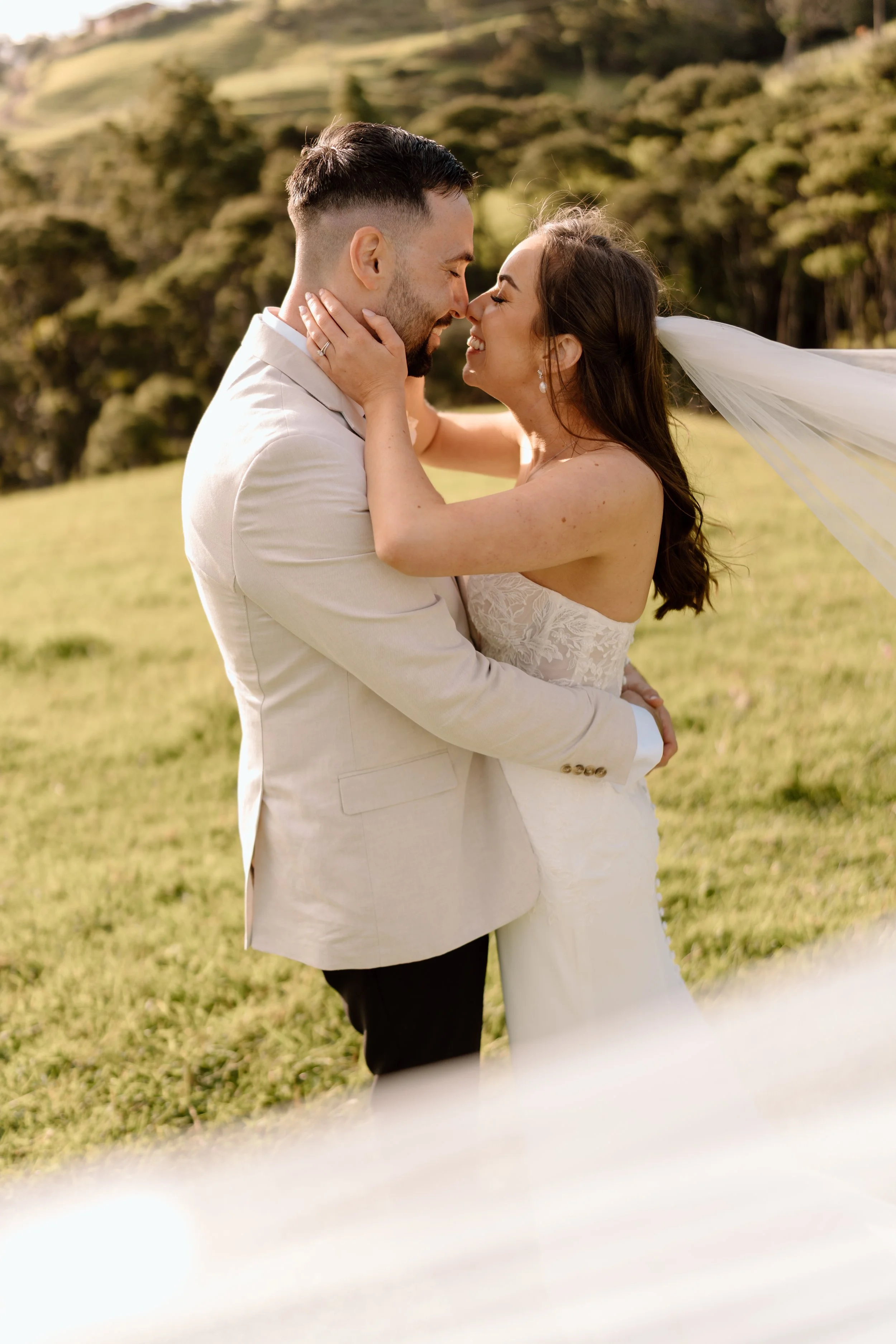 McGrath-Estate-Auckland-Wedding-Venue-Photography-Morgan-Jono147.jpg