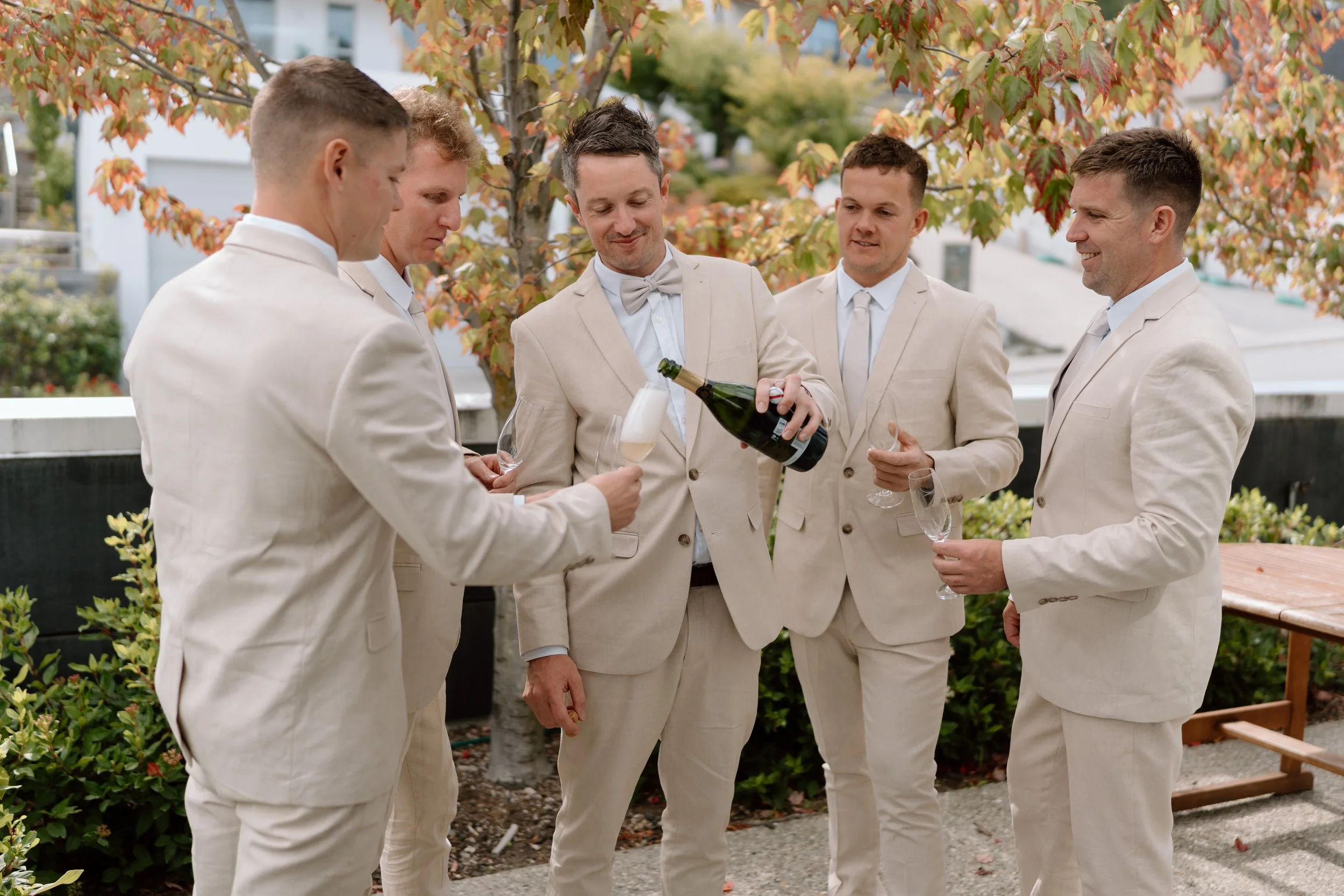 Bree+Dan_The-Winehouse-Queenstown-Wedding-Photographer2.jpg