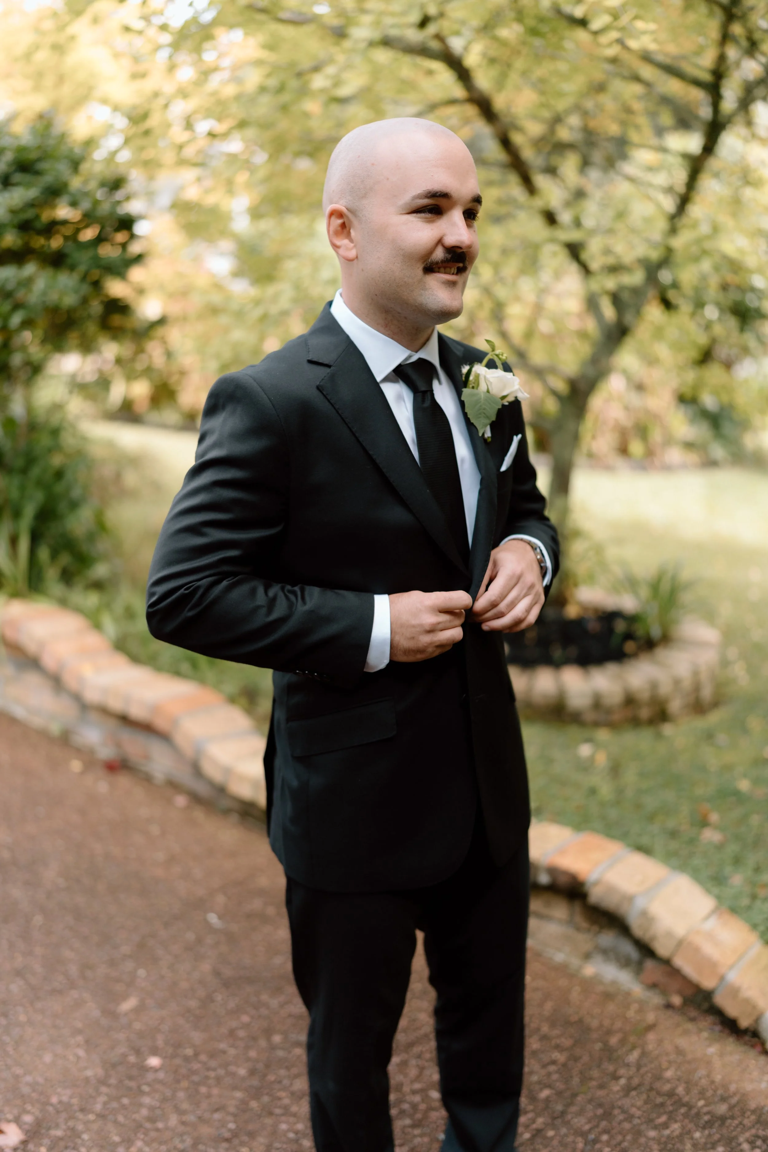 The-Hunting-Lodge-Auckland-Wedding-Maddie-and-Klay3.jpg