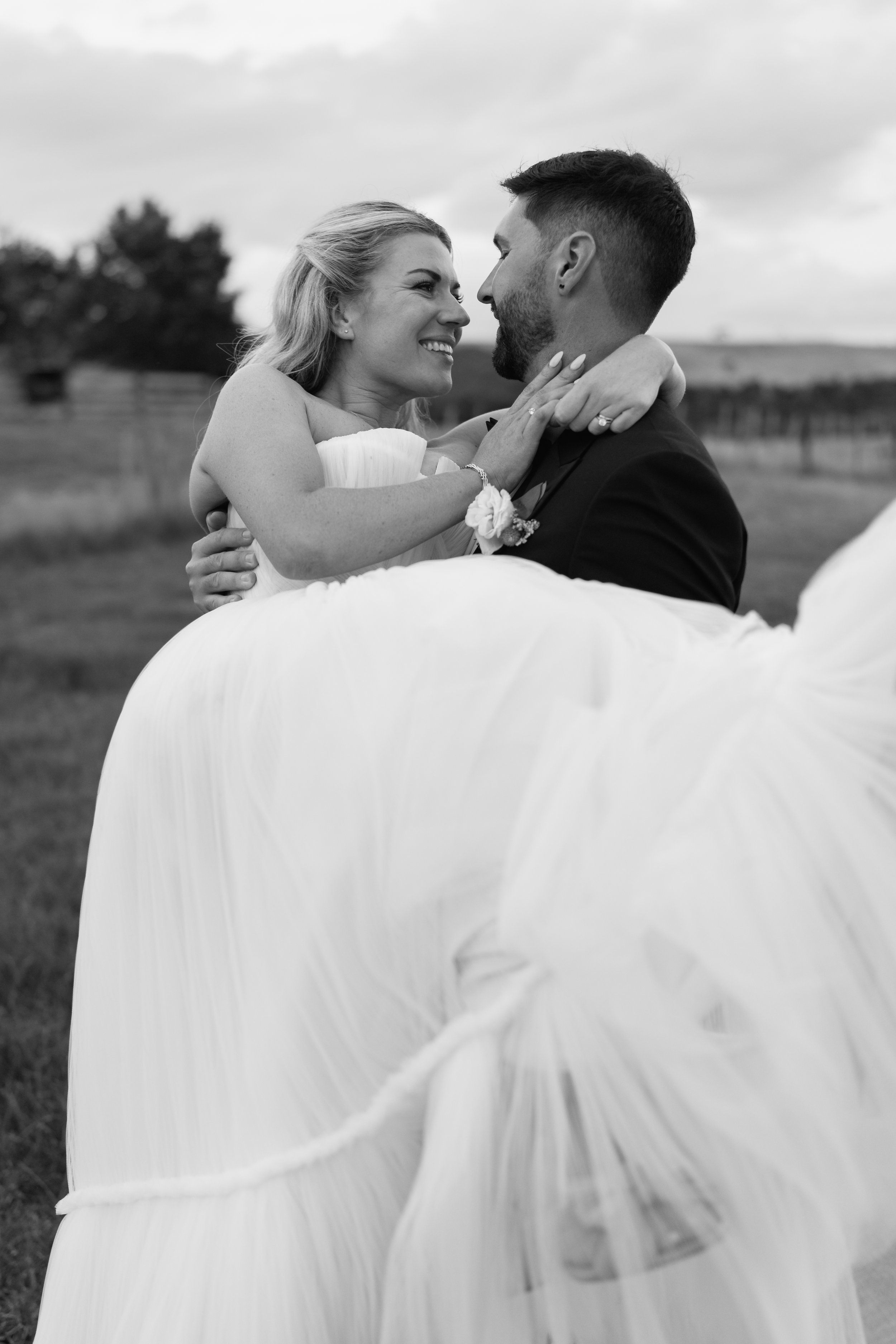 Jess&Andrew_Auckland-Wedding-Photographer125.jpg