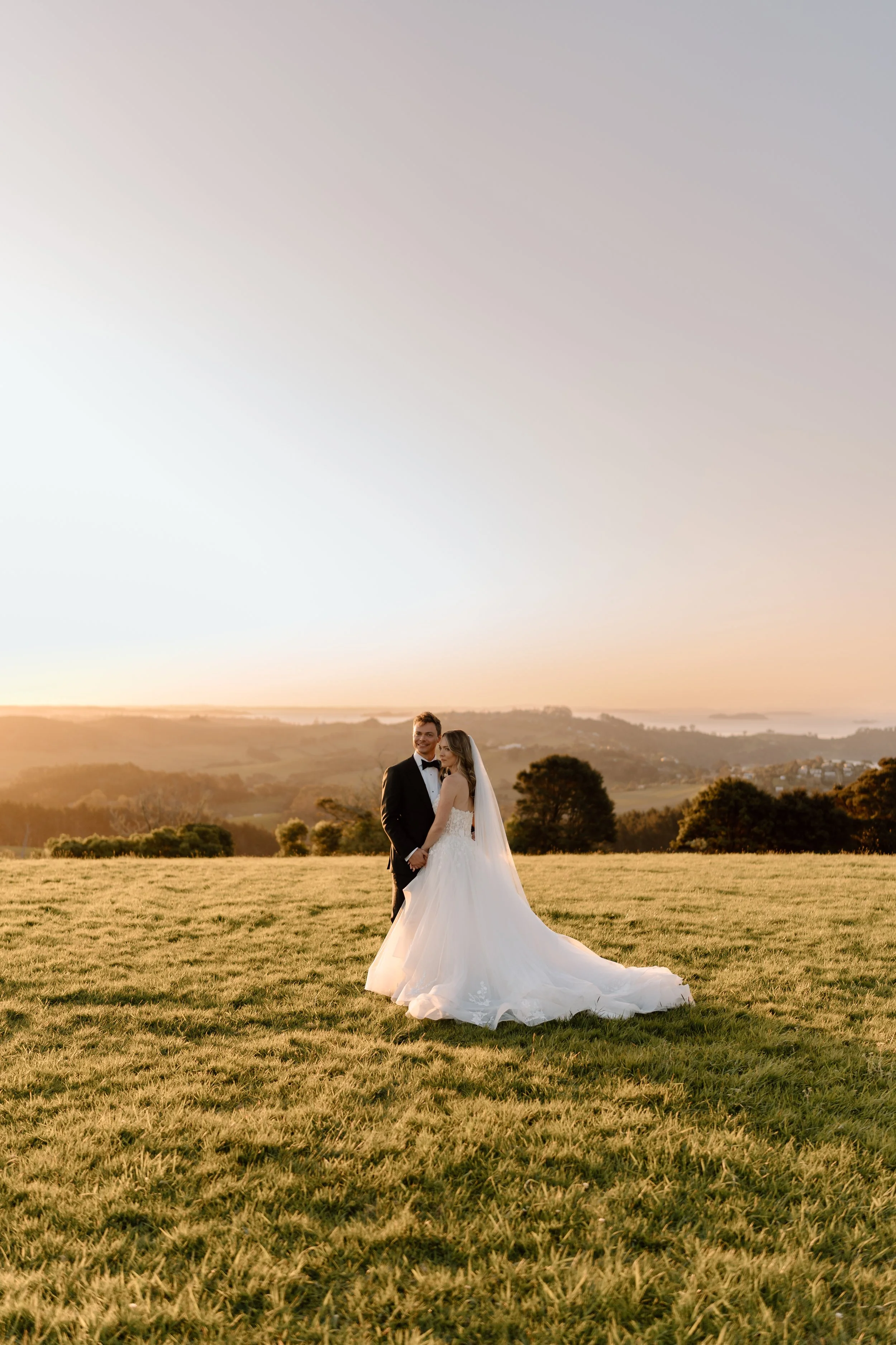 Tantalus-Estate-Waiheke-Wedding_Emma&Matt90.jpg