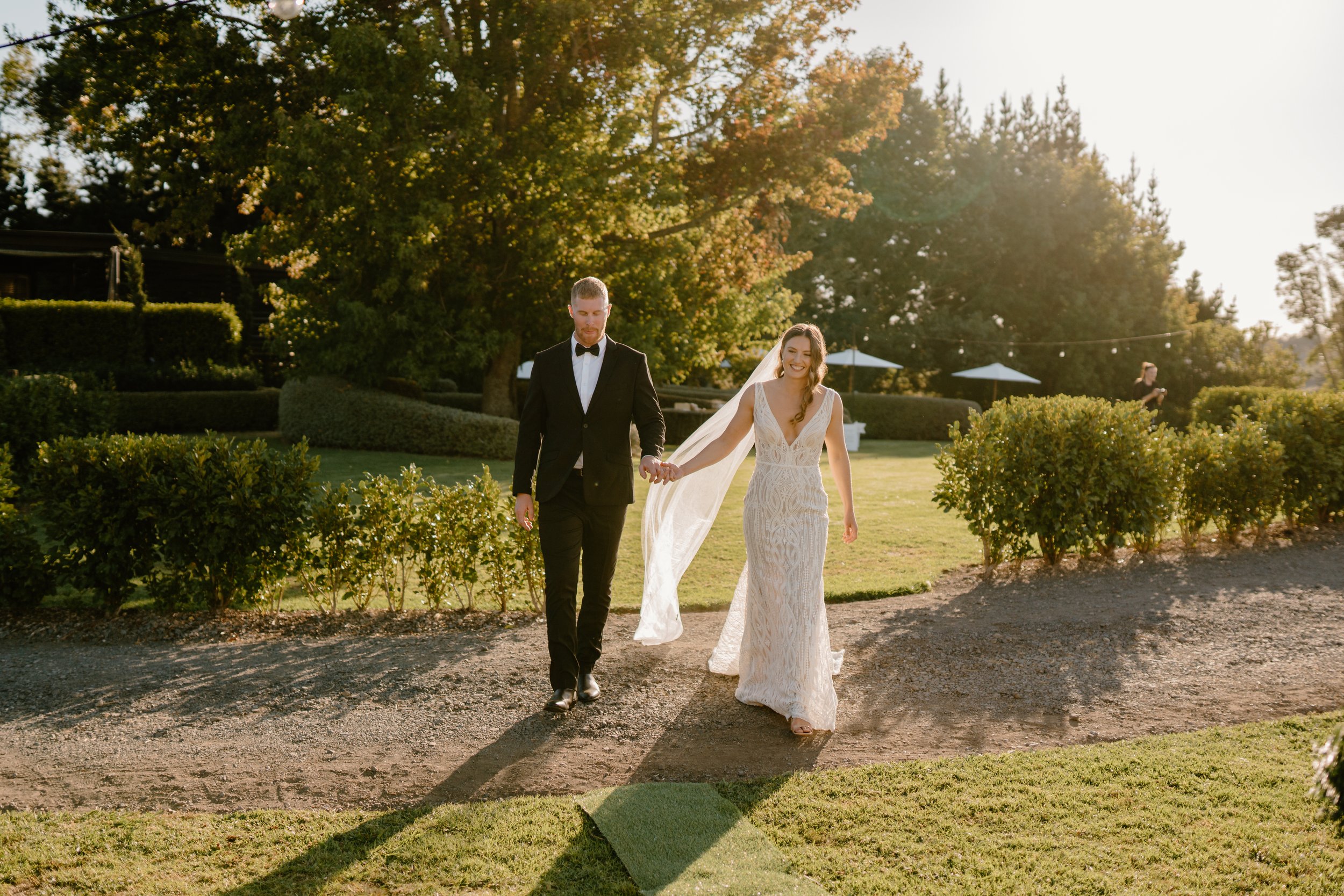 Deer-Valley-Auckland-Wedding-Venue-Shane-taylor60.jpg