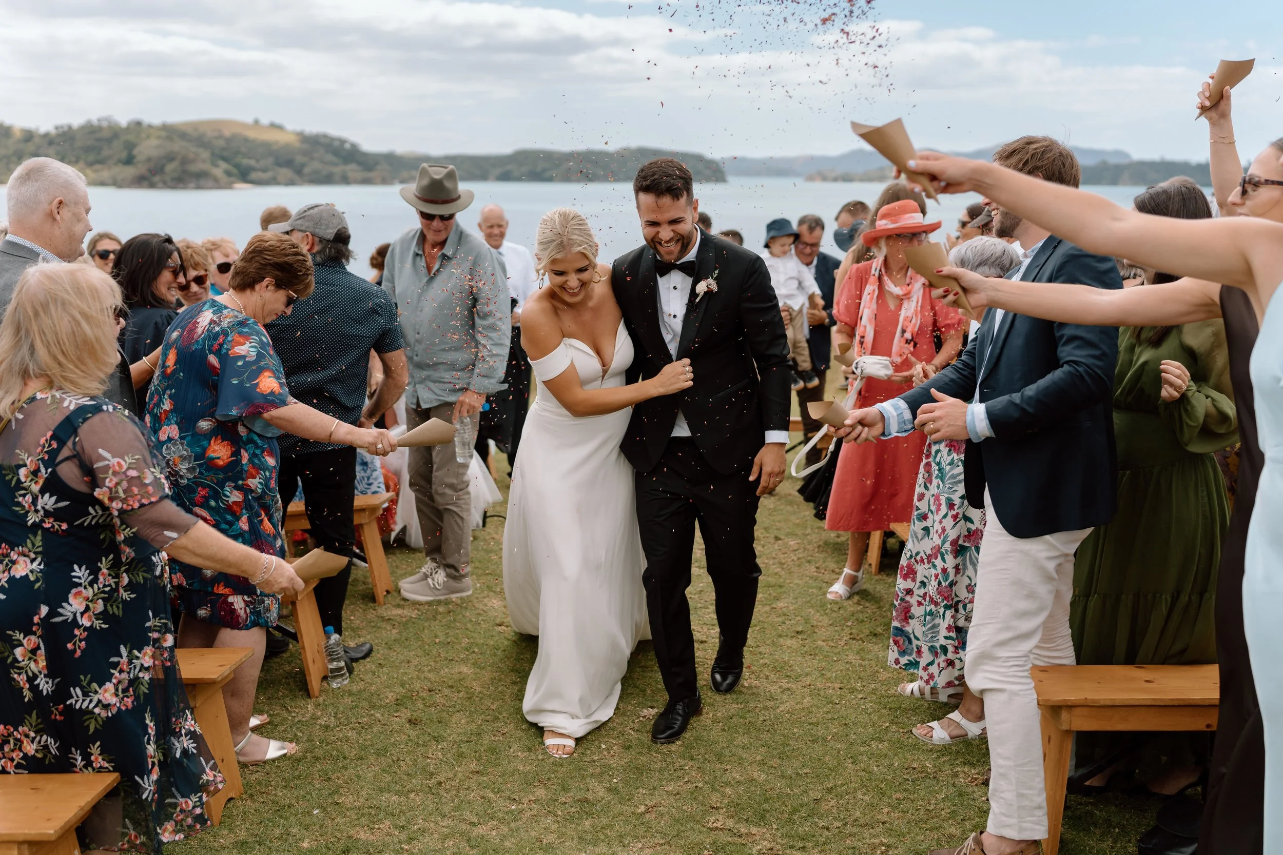 Renee&John_Baylys-Farm-Paihia-Wedding-Photography67.jpg