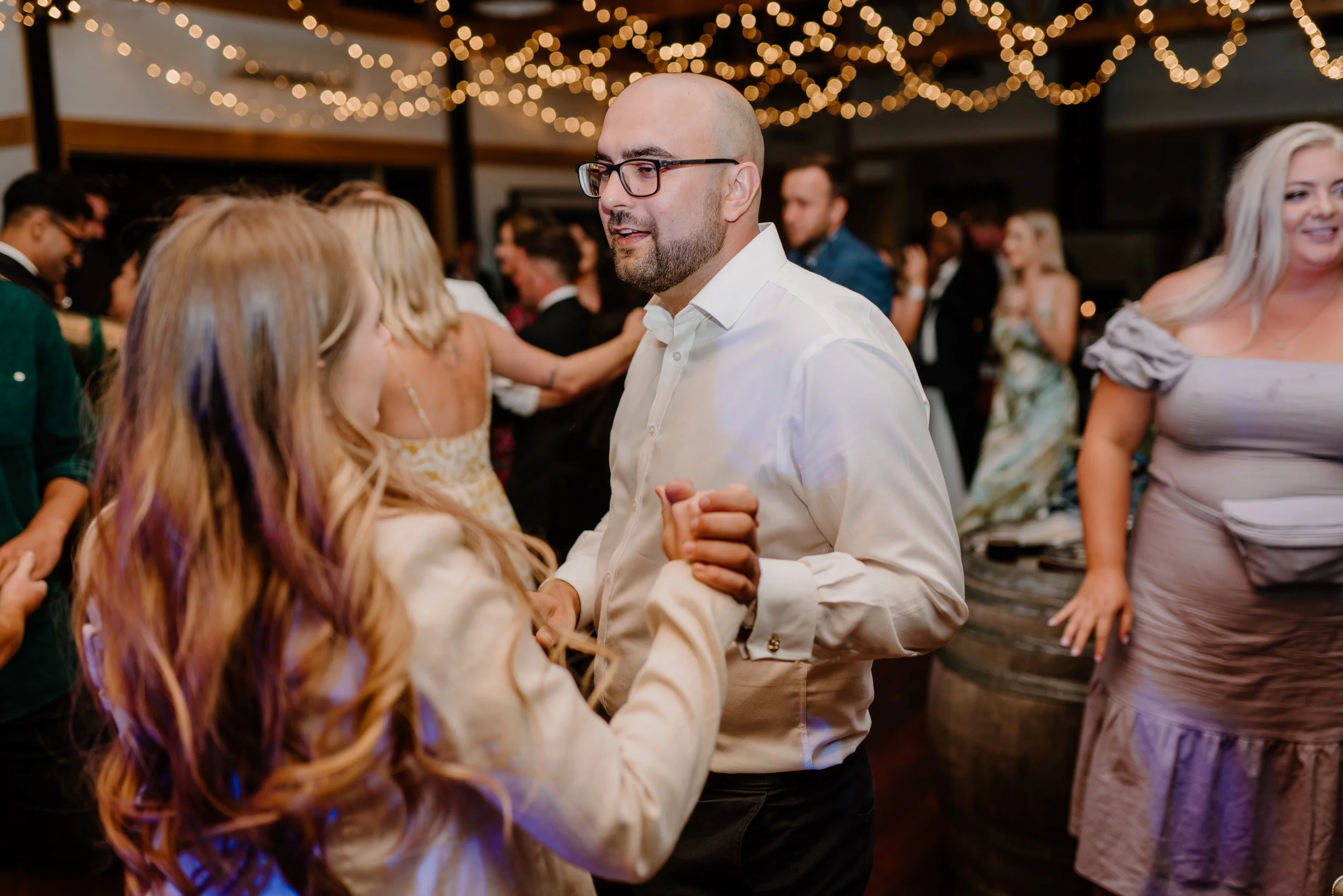 Rishi+Sarah_Kauri-Bay-Wedding-Photographer93.jpg