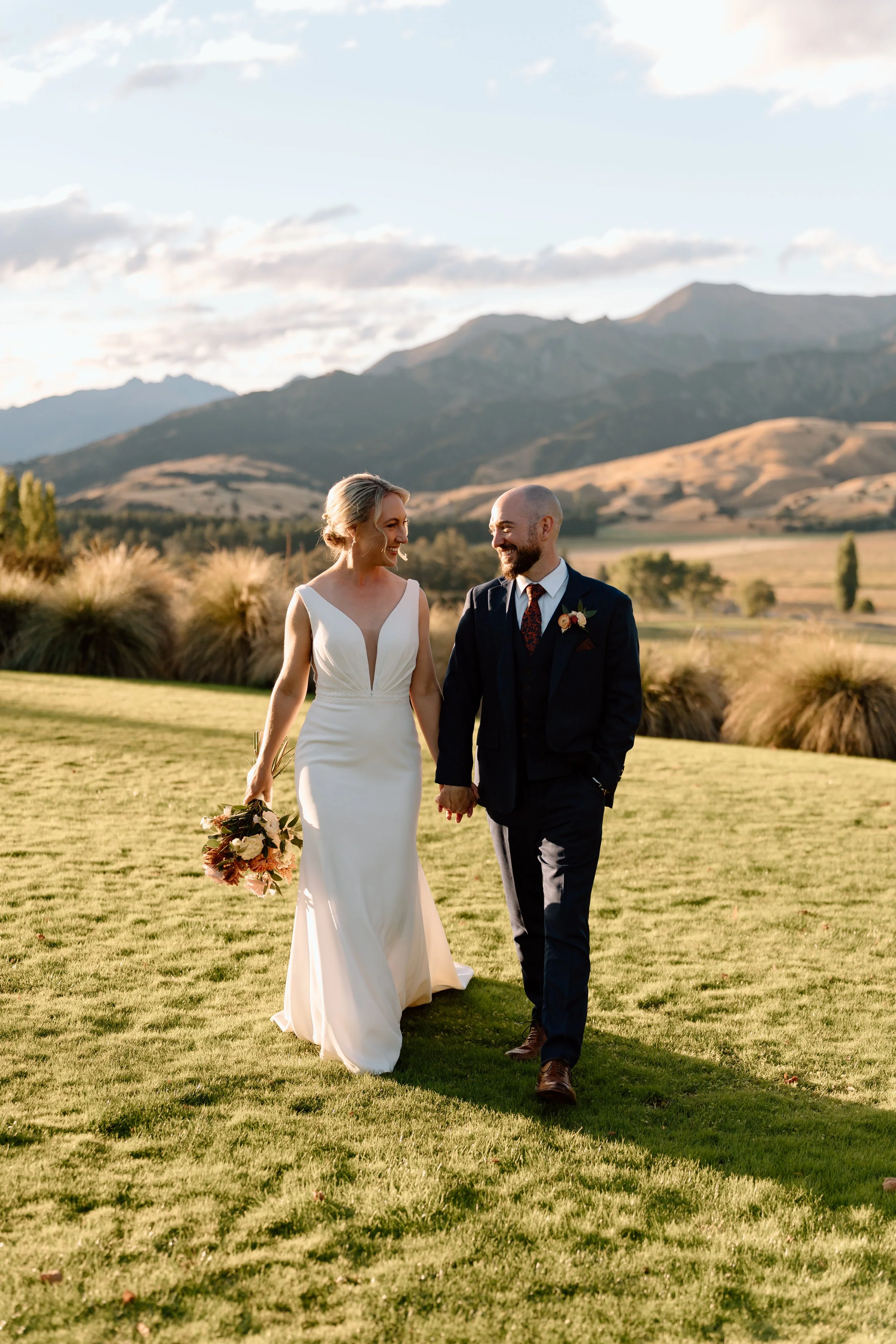 The-Lookout-Lodge-Wanaka-Wedding-Gary&Helen118.jpg