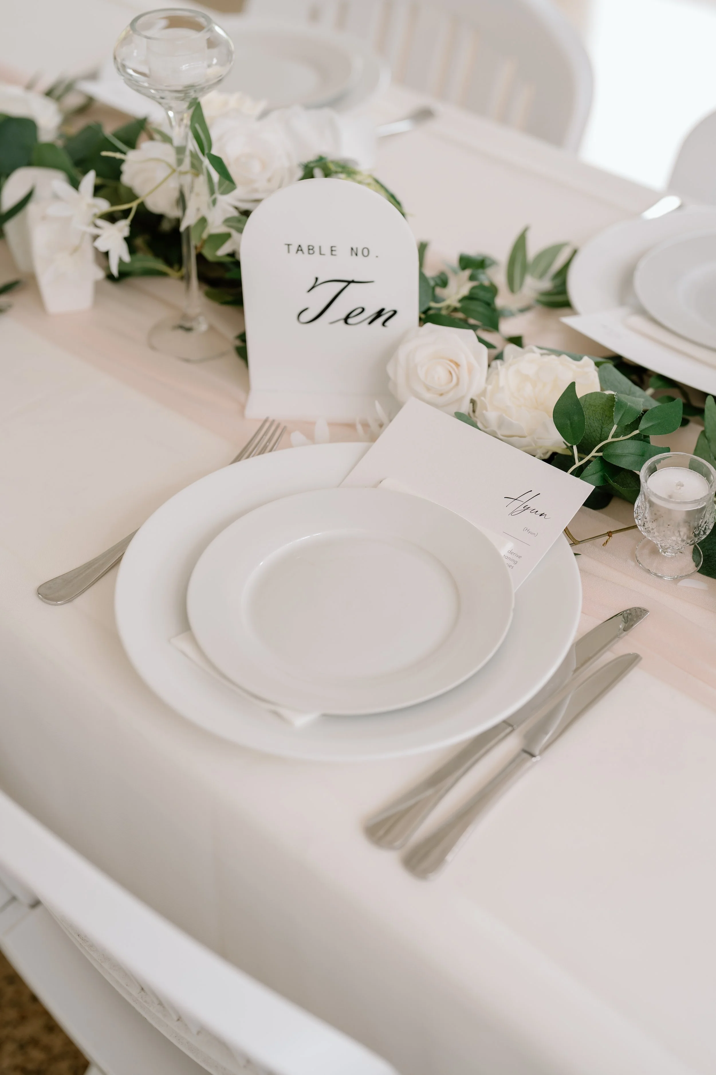 Bridgewater-Estate-Auckland-Wedding-Venue-Joel-and-Thea5.jpg