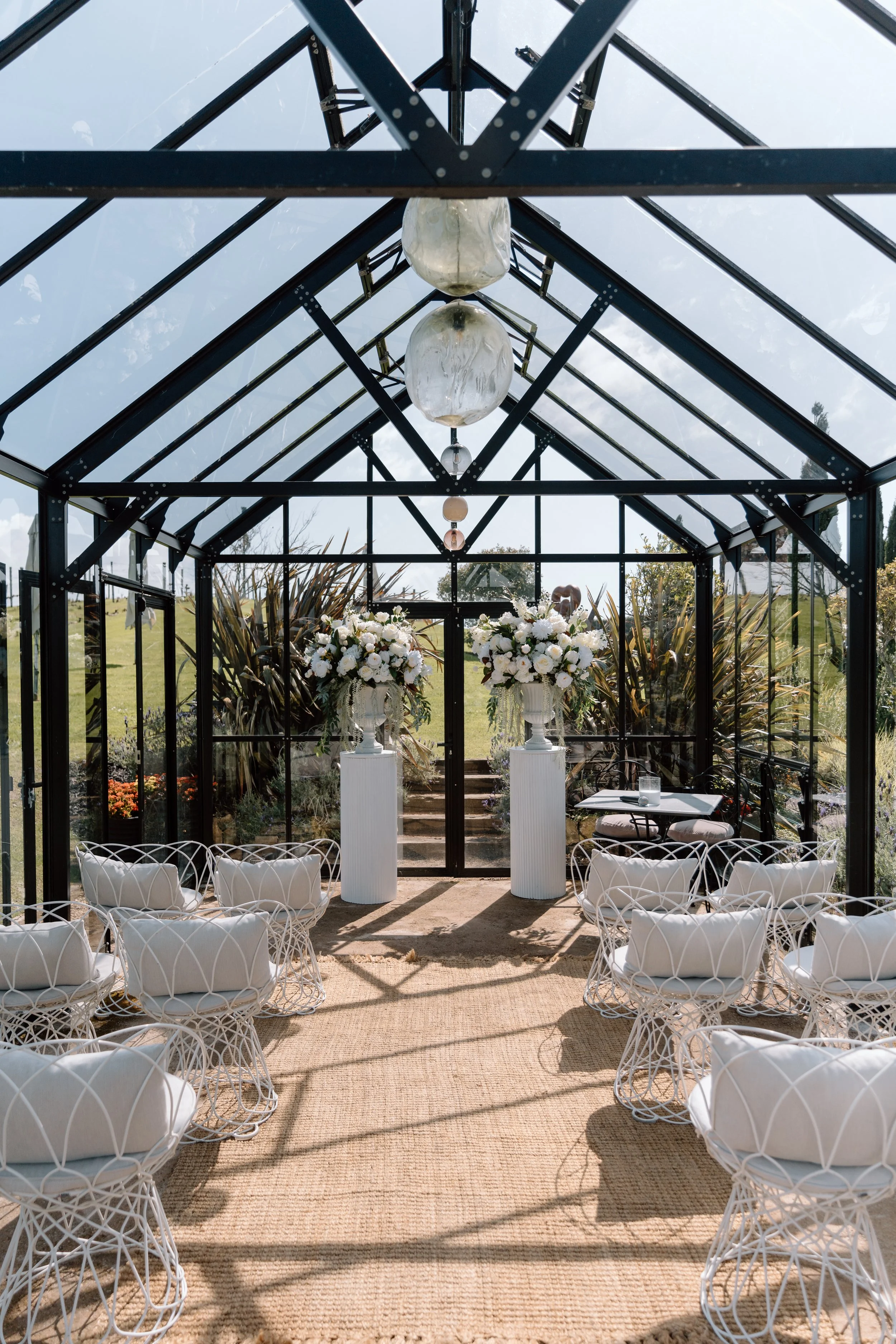 Tantalus-Estate-Waiheke-Wedding_Emma&Matt48.jpg