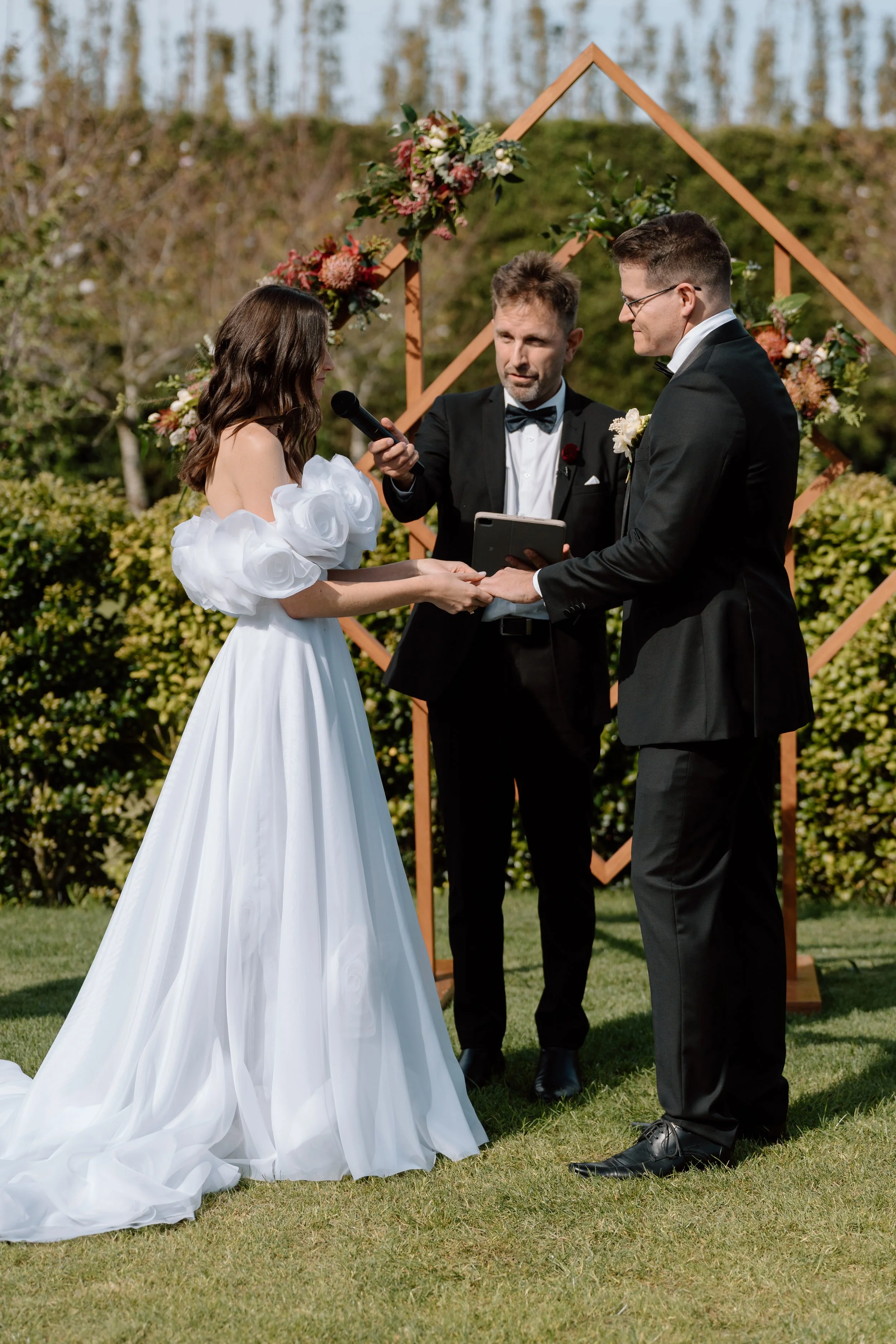 Markovina-Vineyard-Estate-Auckland-Wedding-Photographer-Rebecca&Mitchell30.jpg