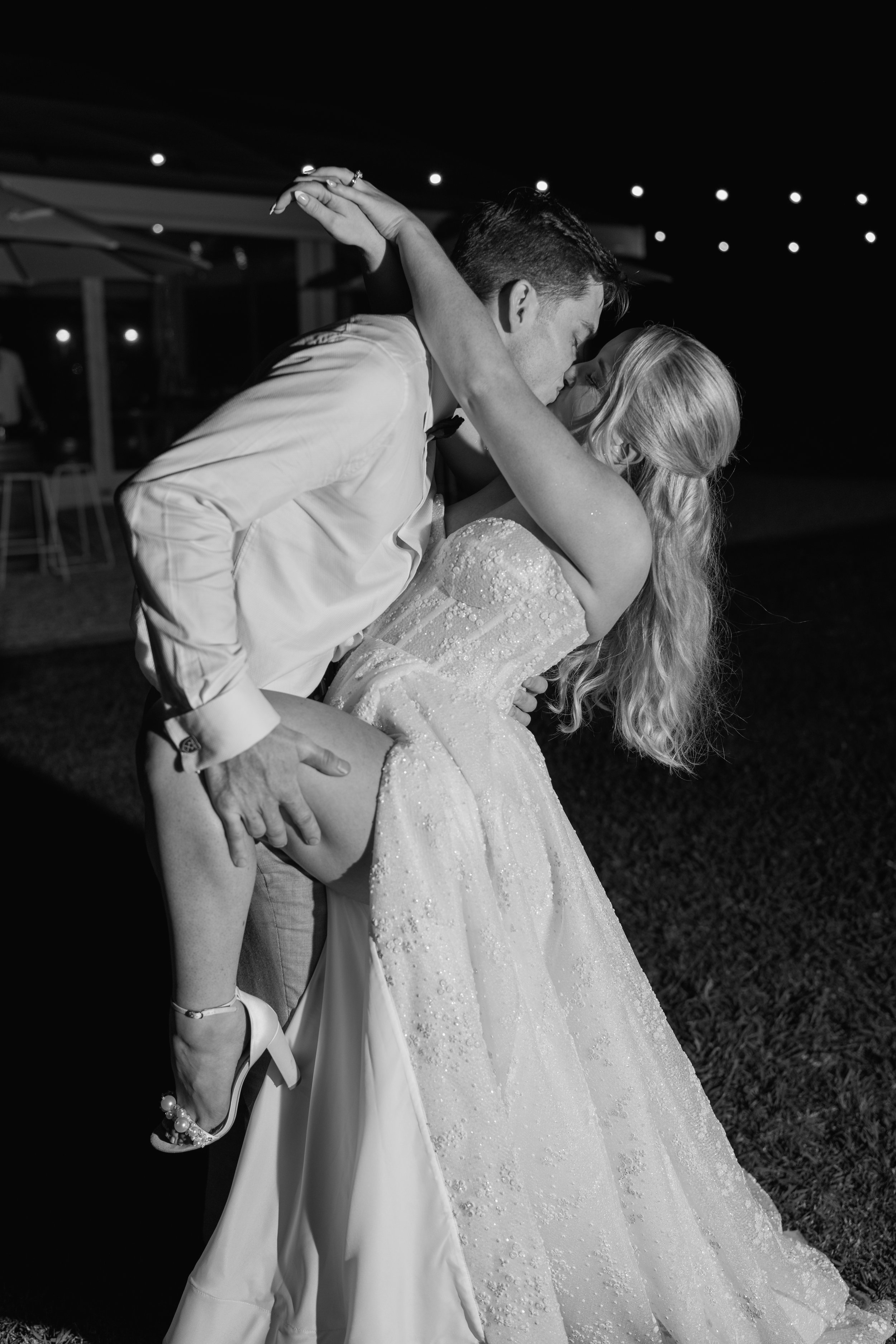 C+J_Baylys-Farm-Wedding-Photographer86.jpg