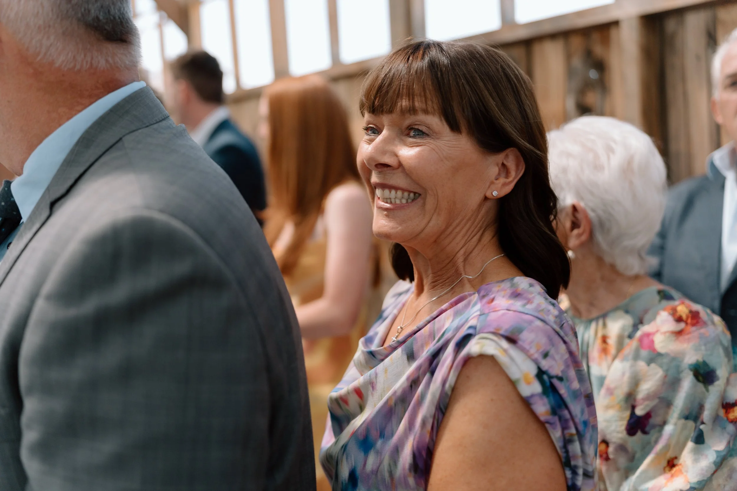 Hannah+Alex_Previews-116.jpg