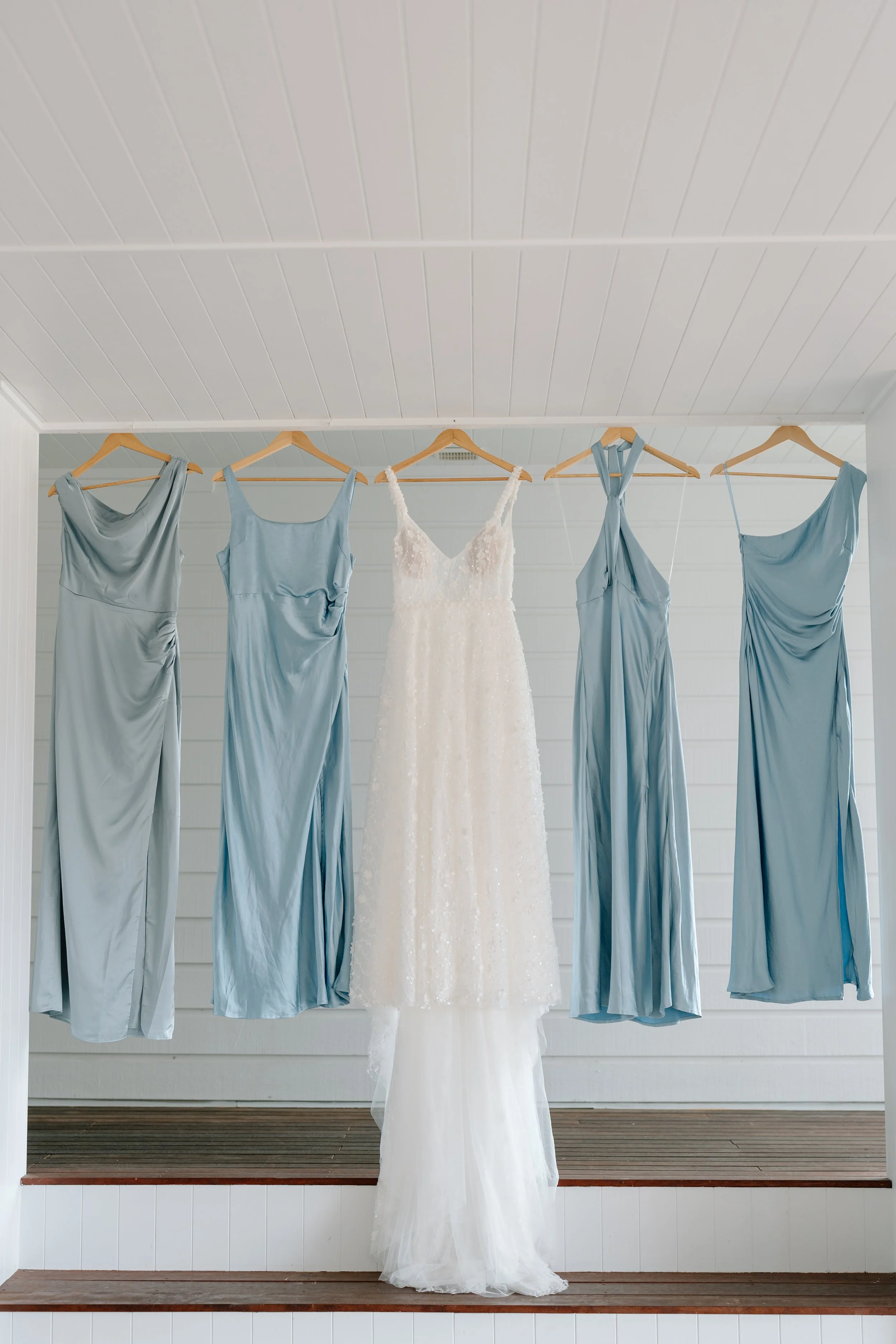 Dane+Anna-Orua-Beach-House-Wedding-Photographer41.jpg