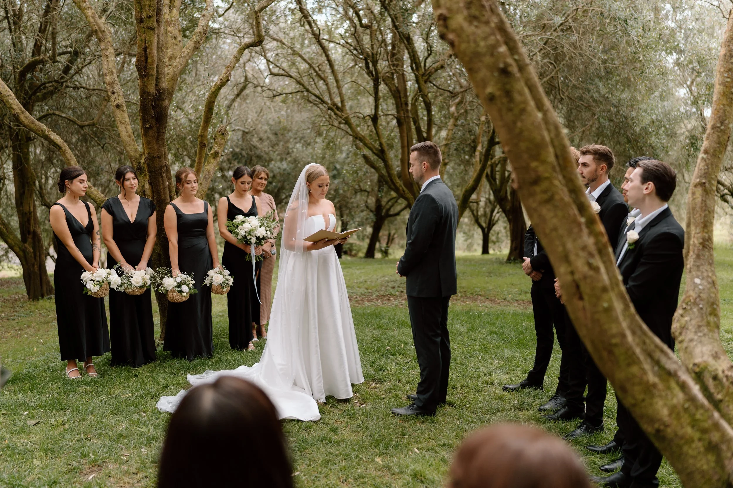 Bracu-Estate-Auckland-Wedding-Venue-Neala+Hamish13.jpg