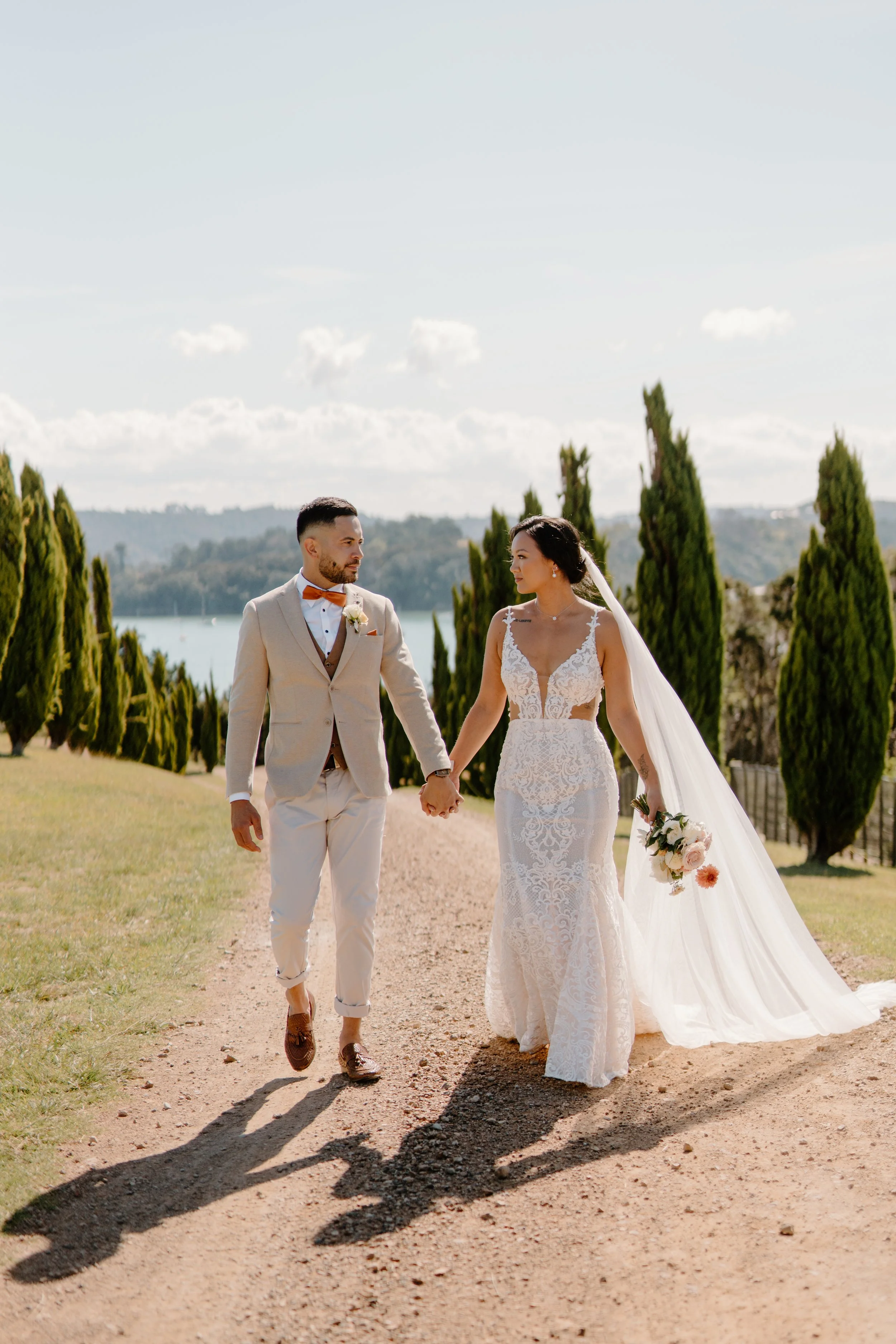 Andre+Samaria_Mudbrick-Vineyard-Waiheke-Wedding-Photography88.jpg