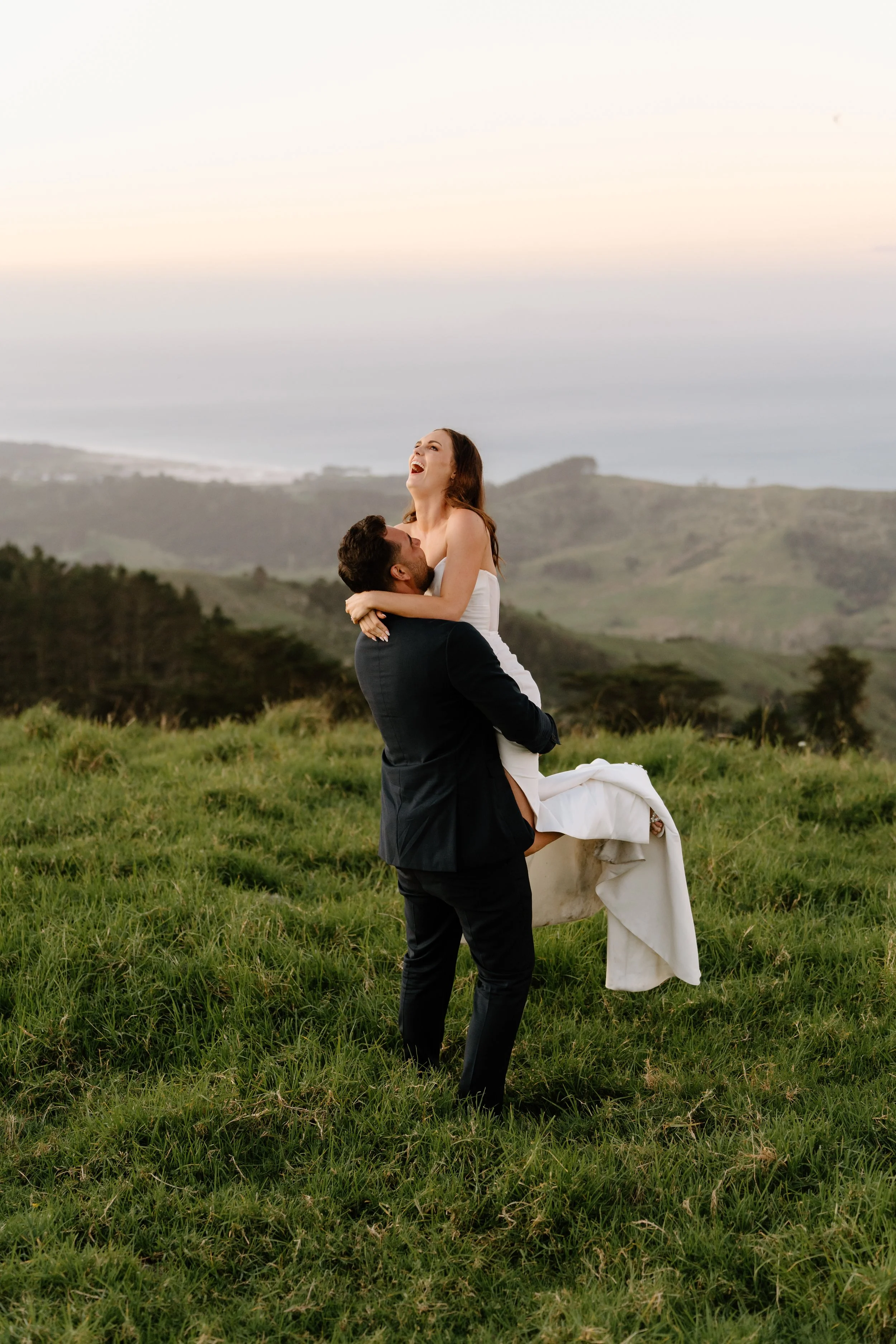 S+J_Vanderosa-Farms-Auckland-Wedding-Photographer88.jpg