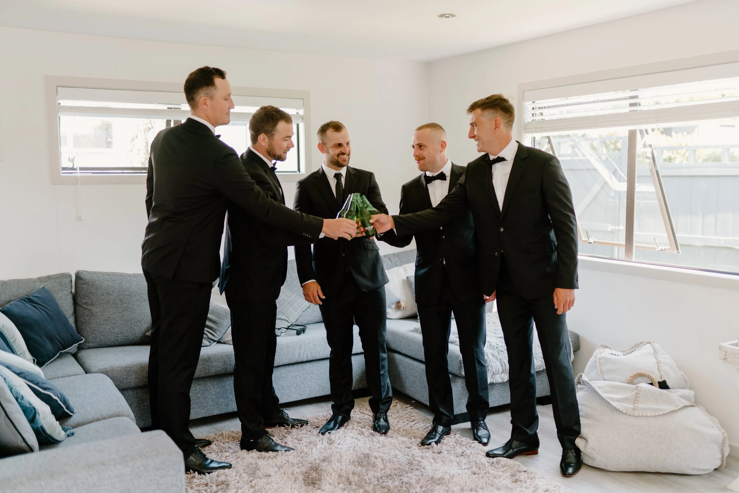 Orua-Beach-House-Hahei-Wedding-Amy&Matt7.jpg