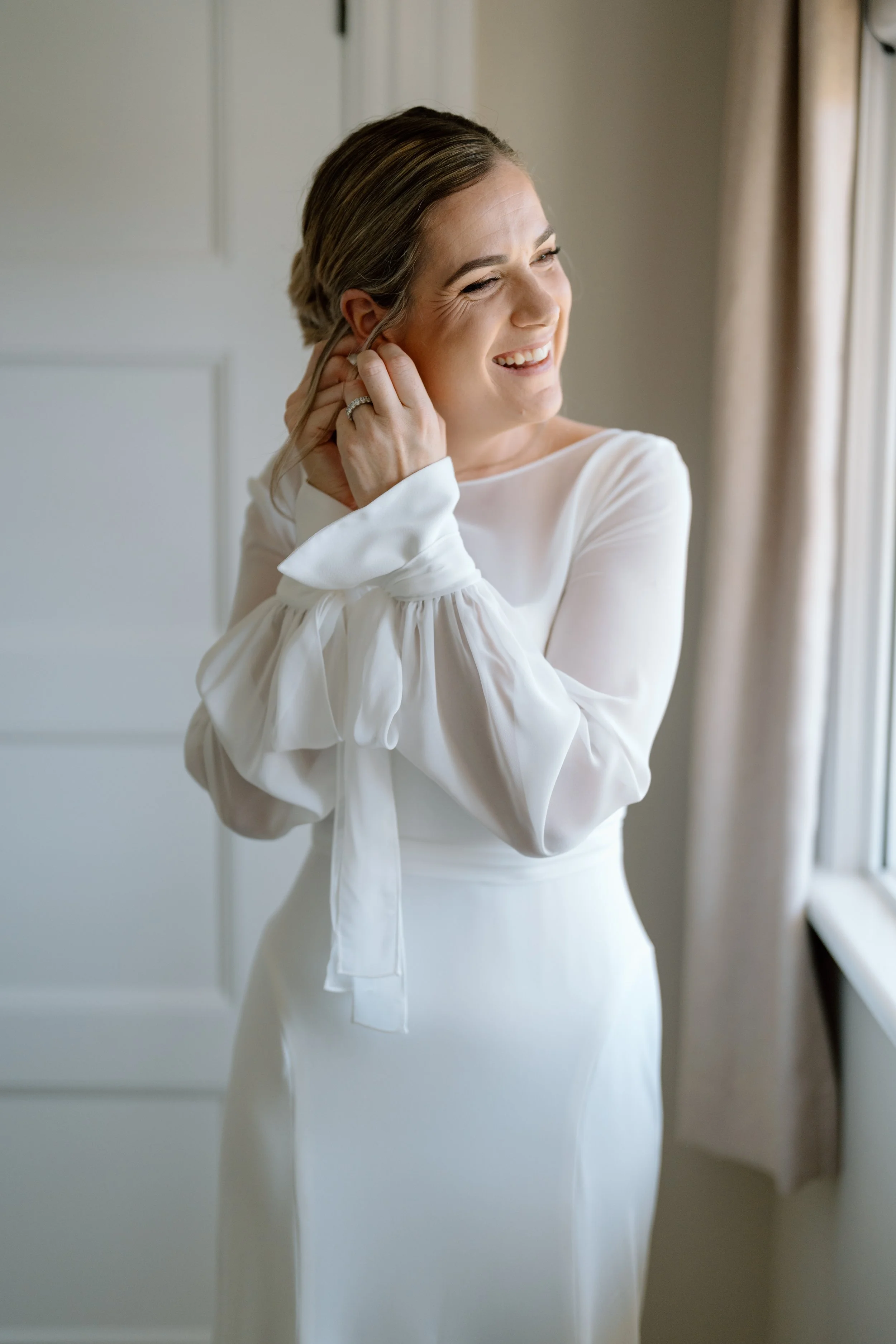 Hannah&Ben-PAX-Resturant-Auckland-City-Wedding-Photographer17.jpg